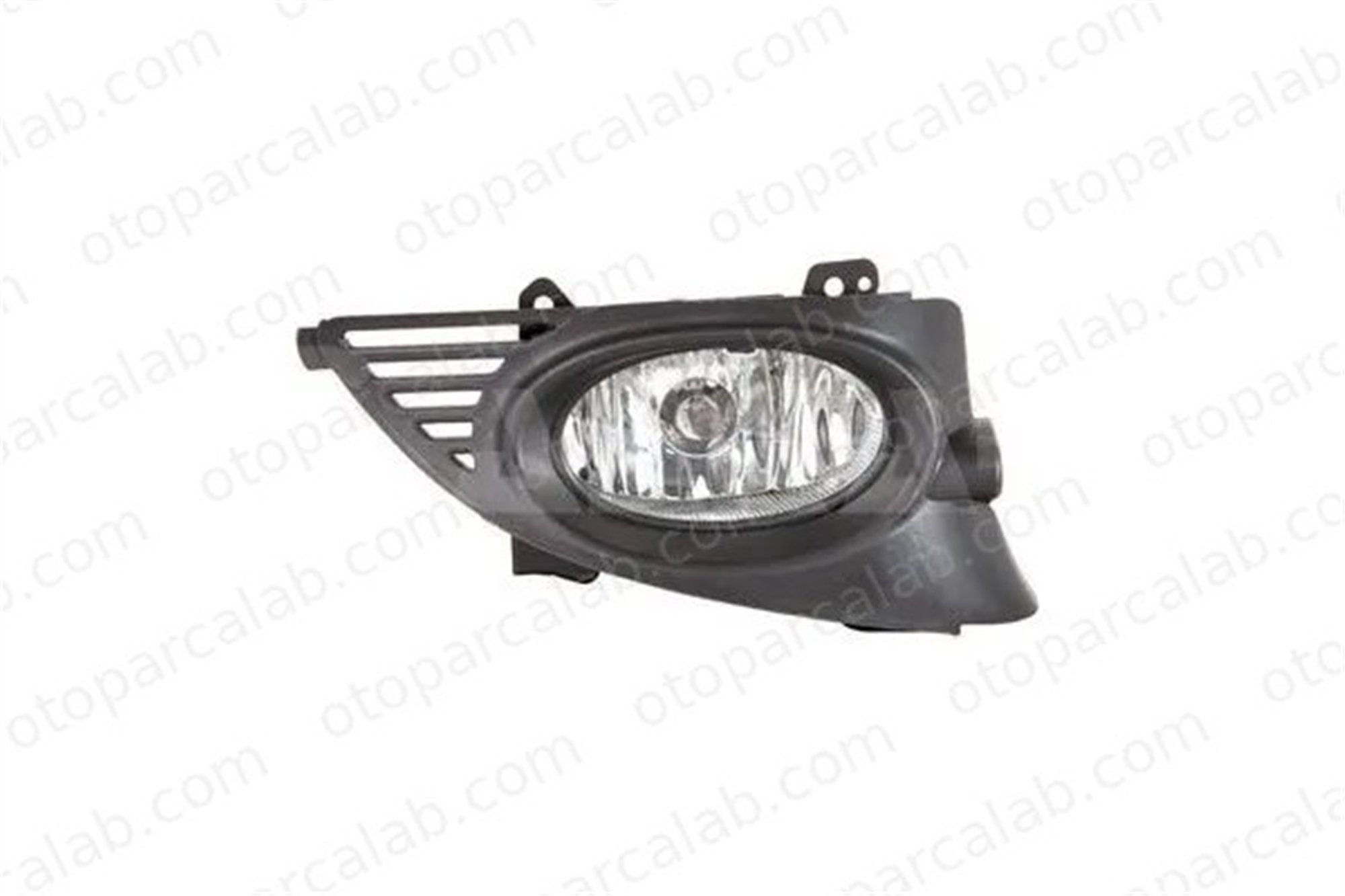 WINJET 0528-09-R Sis Farı Ön Sağ BMW 3 3 Touring 63177199894