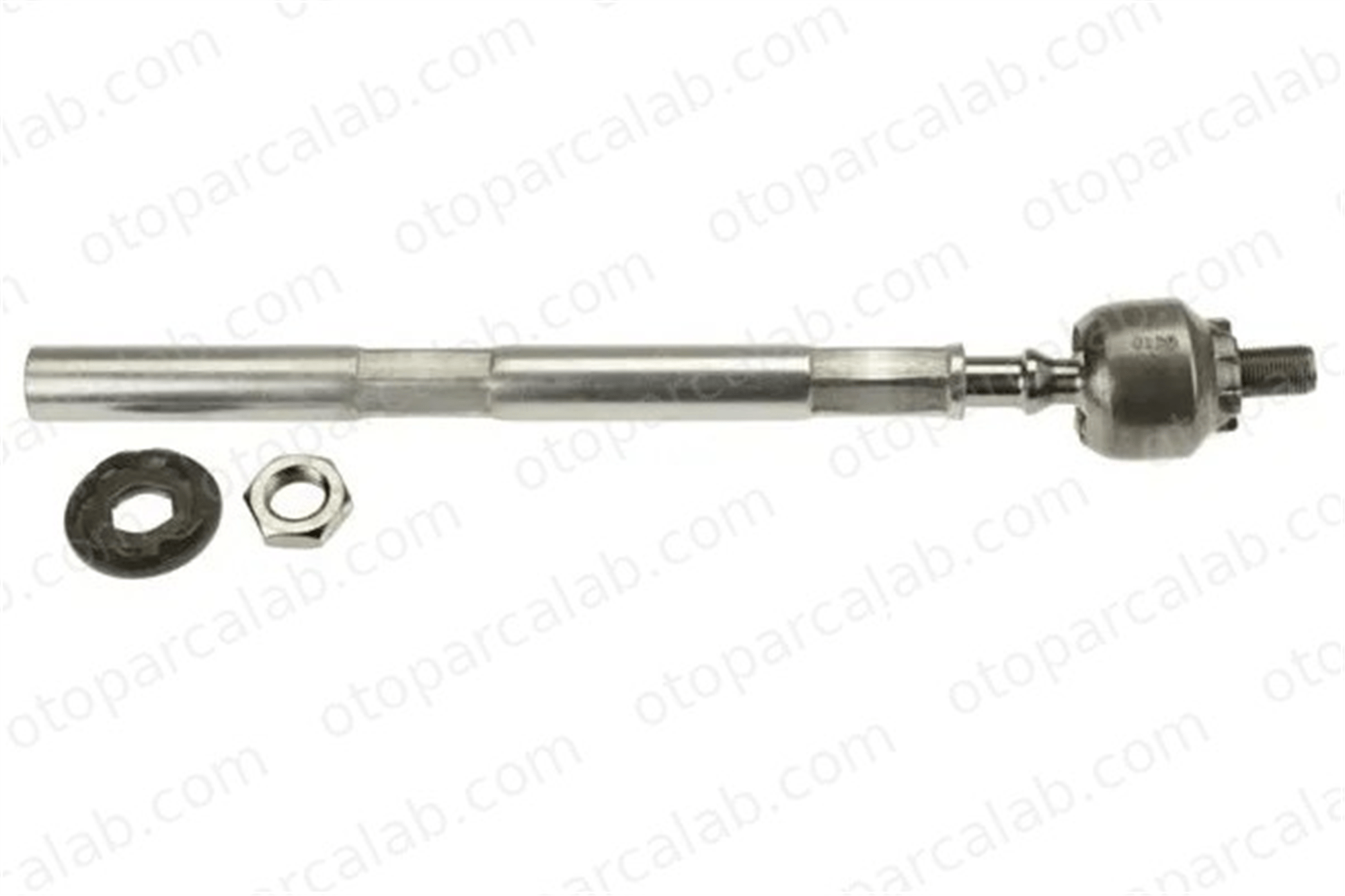 WONGA 101271 Rot Mili Sağ veya Sol RENAULT TWIZY 485218876R