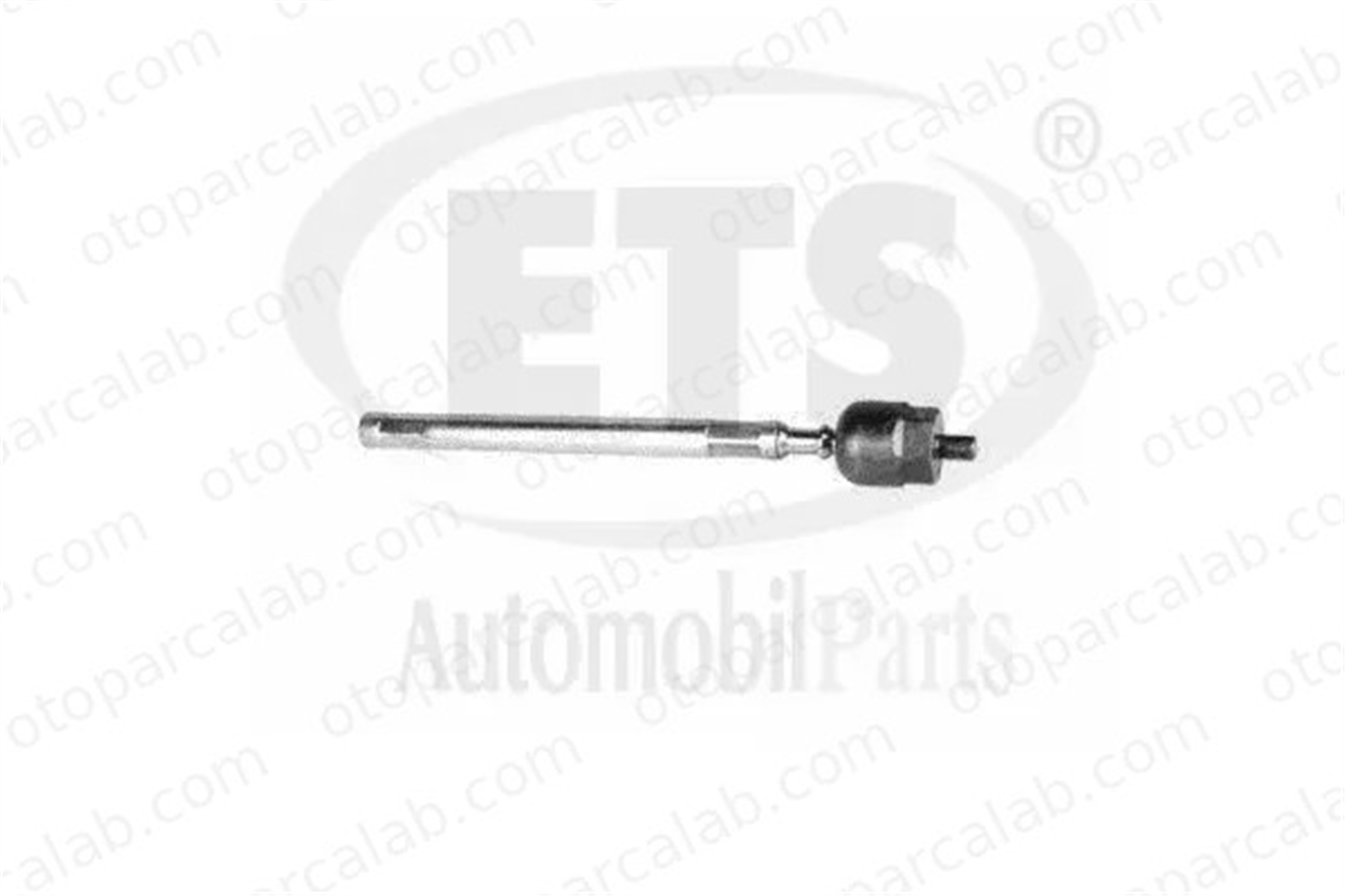 WONGA 10468 Rot Mili Sol DACIA SOLENZA 6001546524