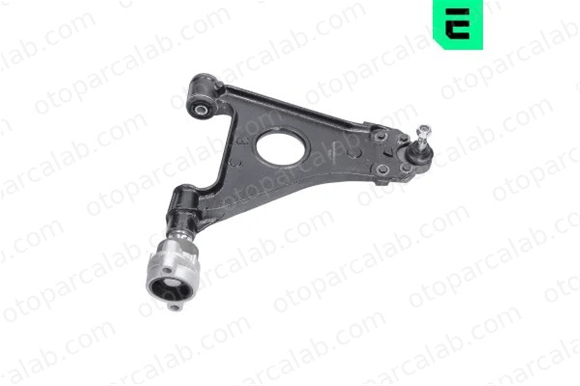 WONGA 10530 Salıncak Ön Alt Sağ RENAULT ESPACE II 7700781438 7700802344