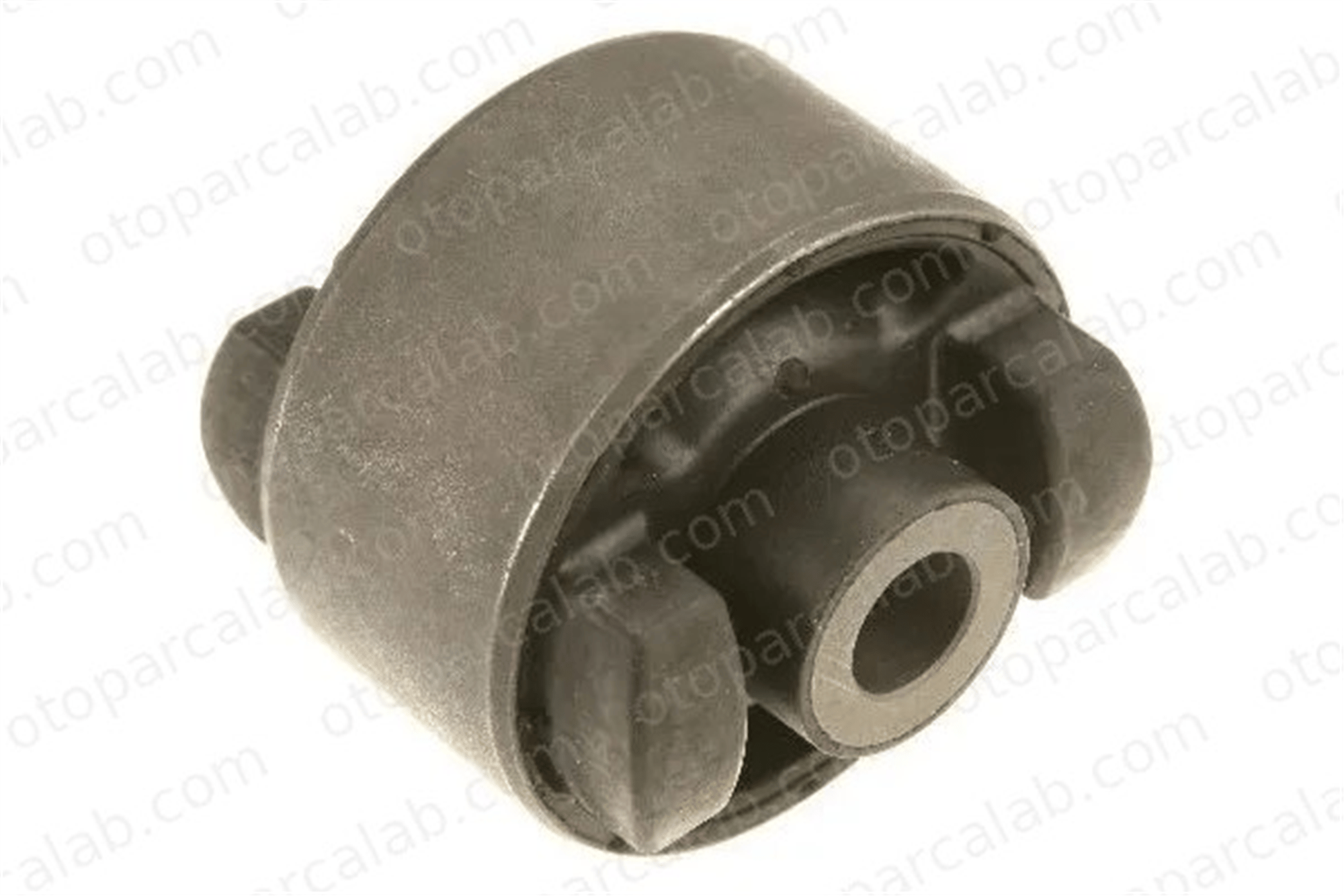 WONGA 10617 Salıncak Burcu Ön Alt Sağ veya Sol RENAULT ESPACE III ESPACE I 6025306471 6025311529