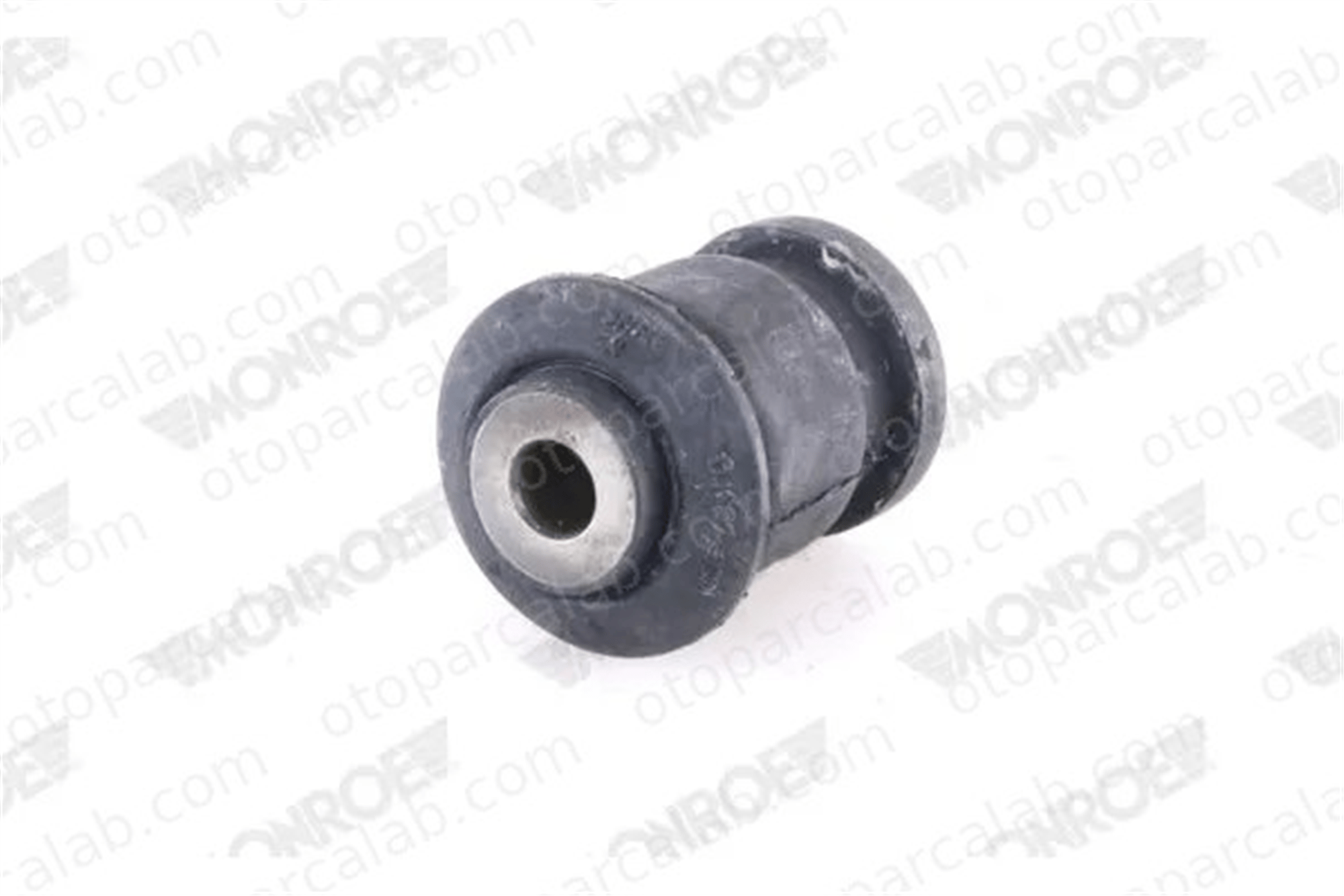 WONGA 10681 Salıncak Burcu Ön Alt Sağ veya Sol OPEL CORSA D ALFA ROMEO MITO 55703212 55703232
