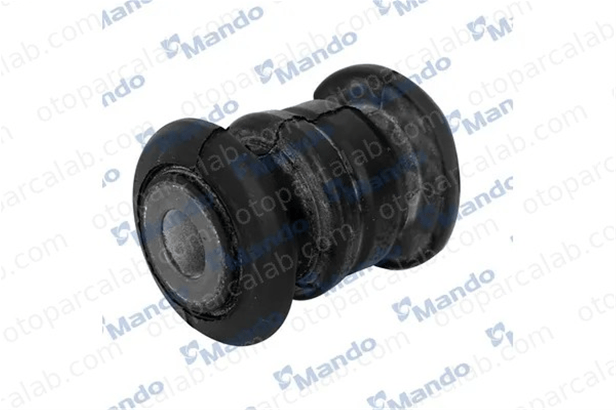 WONGA 10857 Salıncak Burcu Ön Alt Sağ veya Sol FIAT PANDA PANDA VAN 51928536P1 51905057P1