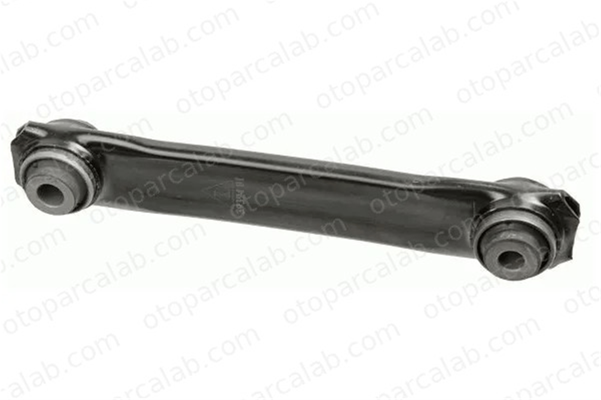 WONGA 10863 Denge Kolu Arka Sağ veya Sol OPEL VECTRA C GTS VECTRA C 13204112 51755681