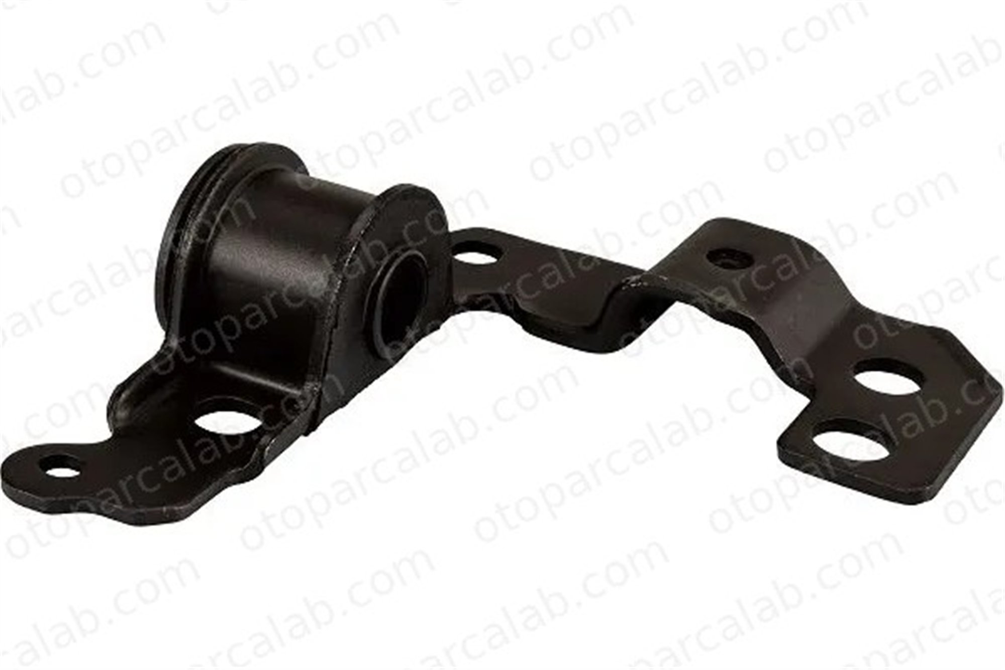 WONGA 300066 Salıncak Burcu Ön Alt Sol FIAT PALIO Weekend DOBLO MPV 46748578
