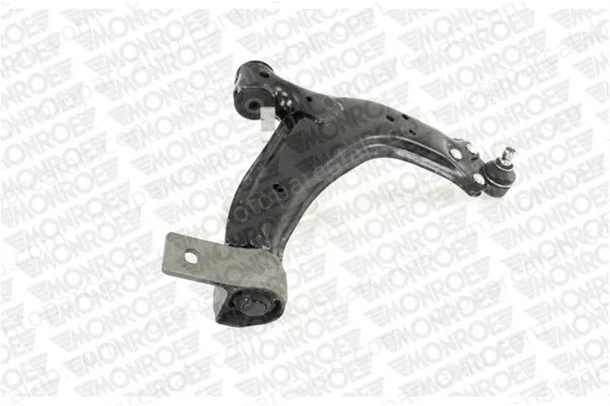 WONGA 500022 Salıncak Ön Alt Sağ CITROËN XSARA ZX 352174 352088