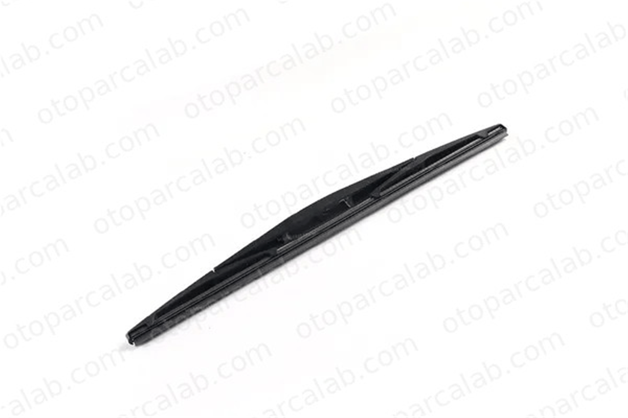 WPI 2945320A Silecek Süpürgesi Arka MAZDA 2 SUBARU FORESTER 76730S2X003 76720TF0003