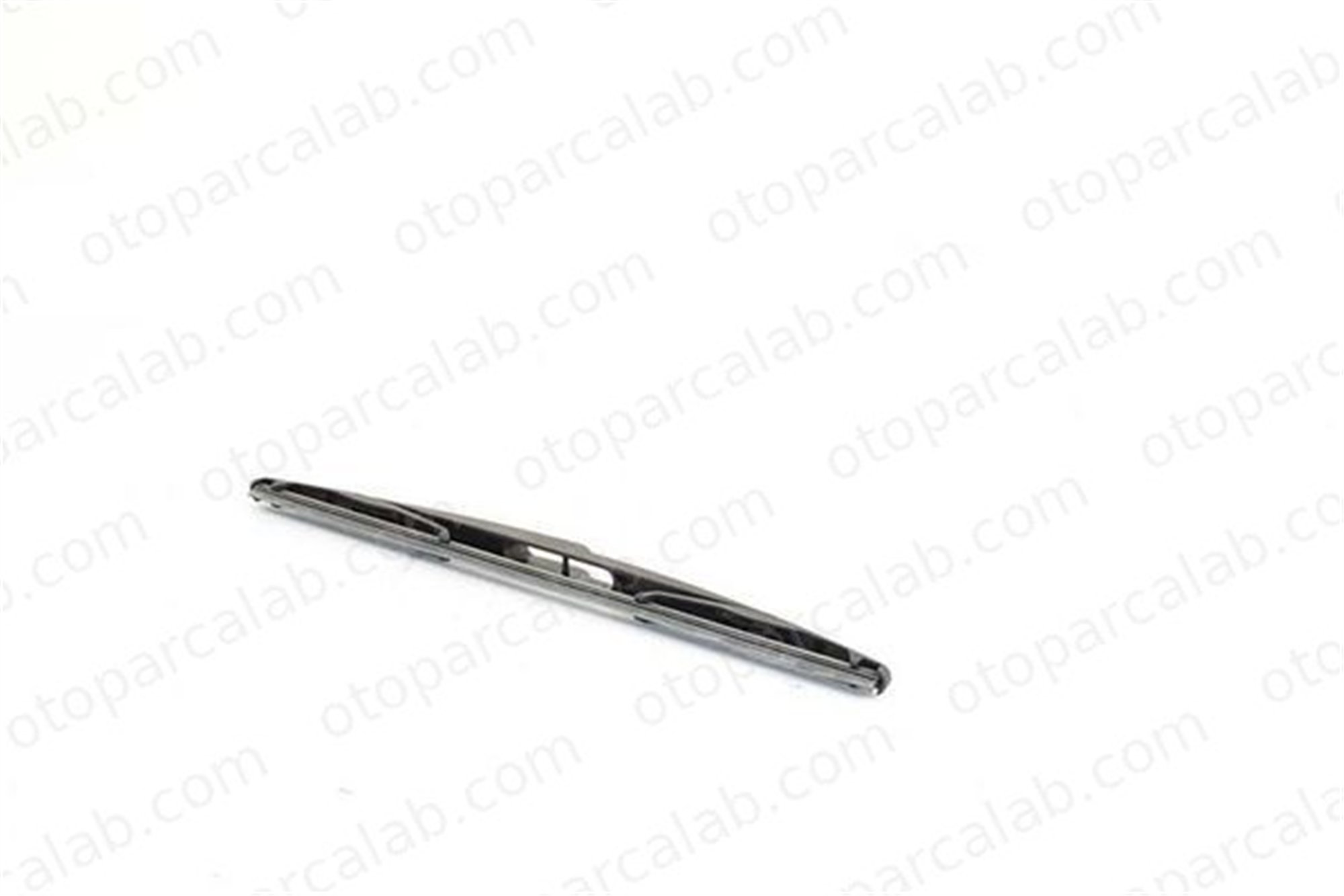 WPI 2945725G Silecek Süpürgesi Arka RENAULT LAGUNA II Grandtour CLIO III 642392 50509442