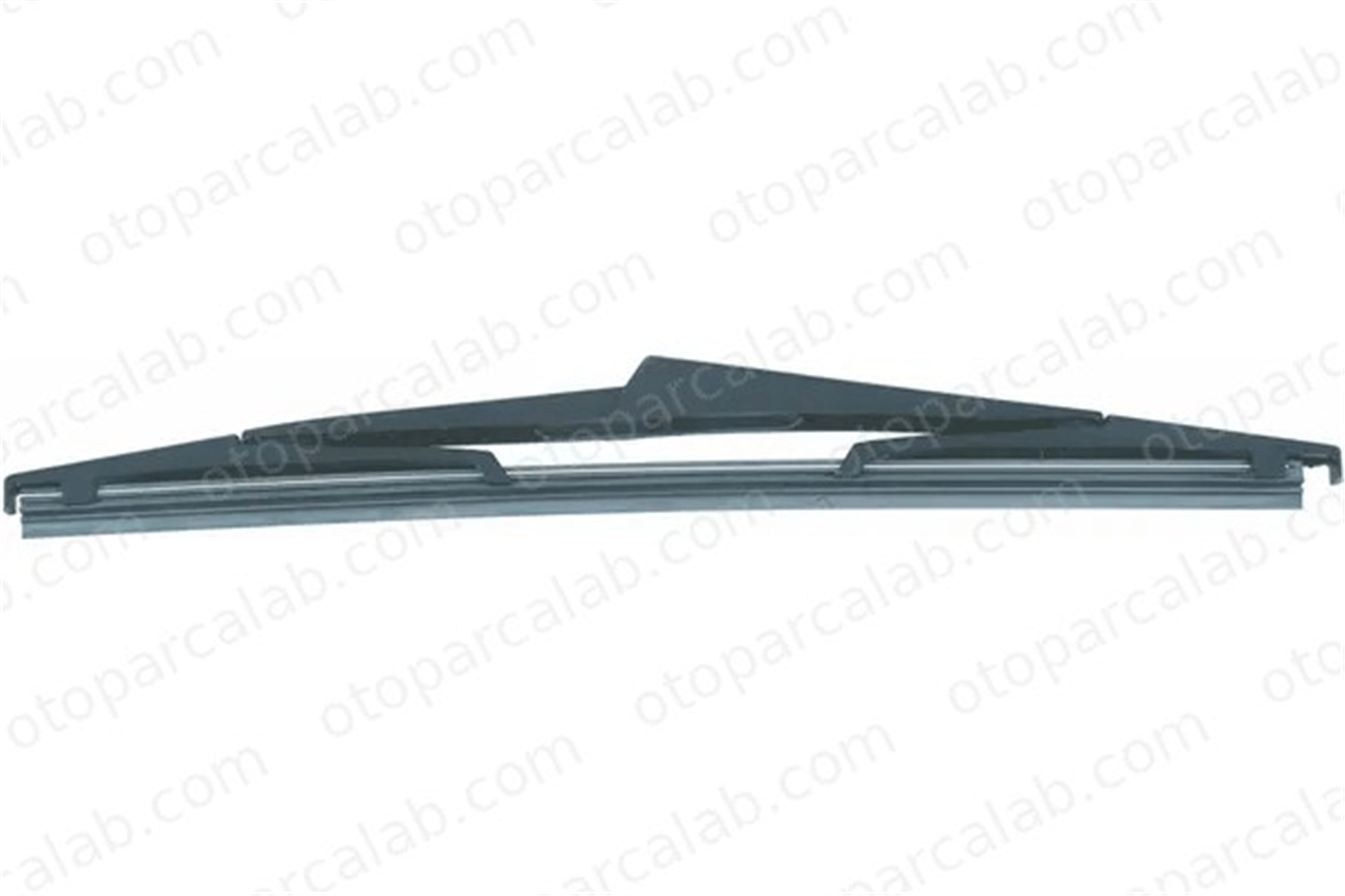 WPI 2945726 Silecek Süpürgesi Arka VOLVO V60 I FORD FOCUS III Turnier 6426VG 1462914