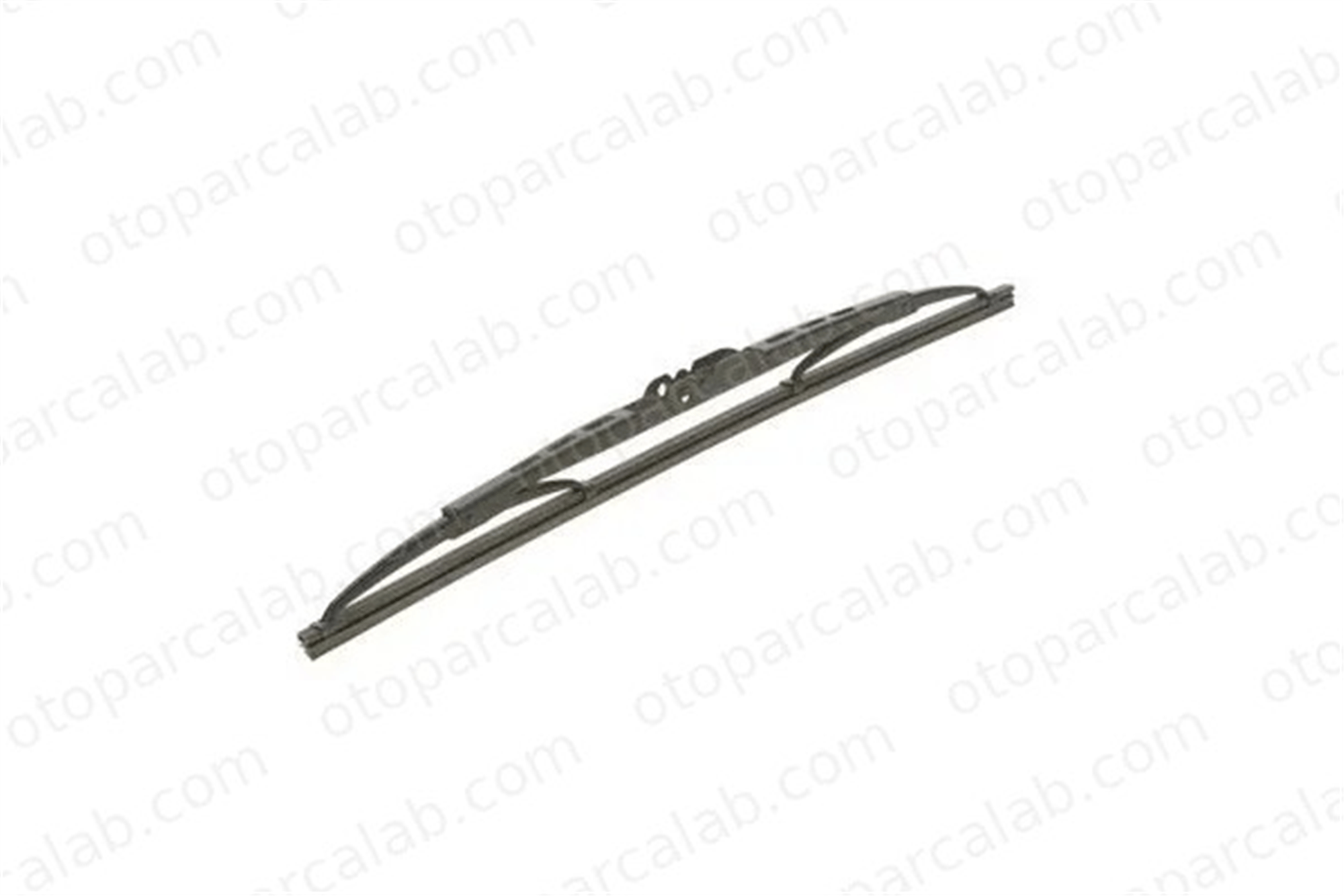 WPI 2945728 Silecek Süpürgesi Arka CITROËN BERLINGO / BERLINGO FIRST MPV BERLINGO / BERLINGO FIRST Kasa/büyük limuzin 6426SH 6426SF