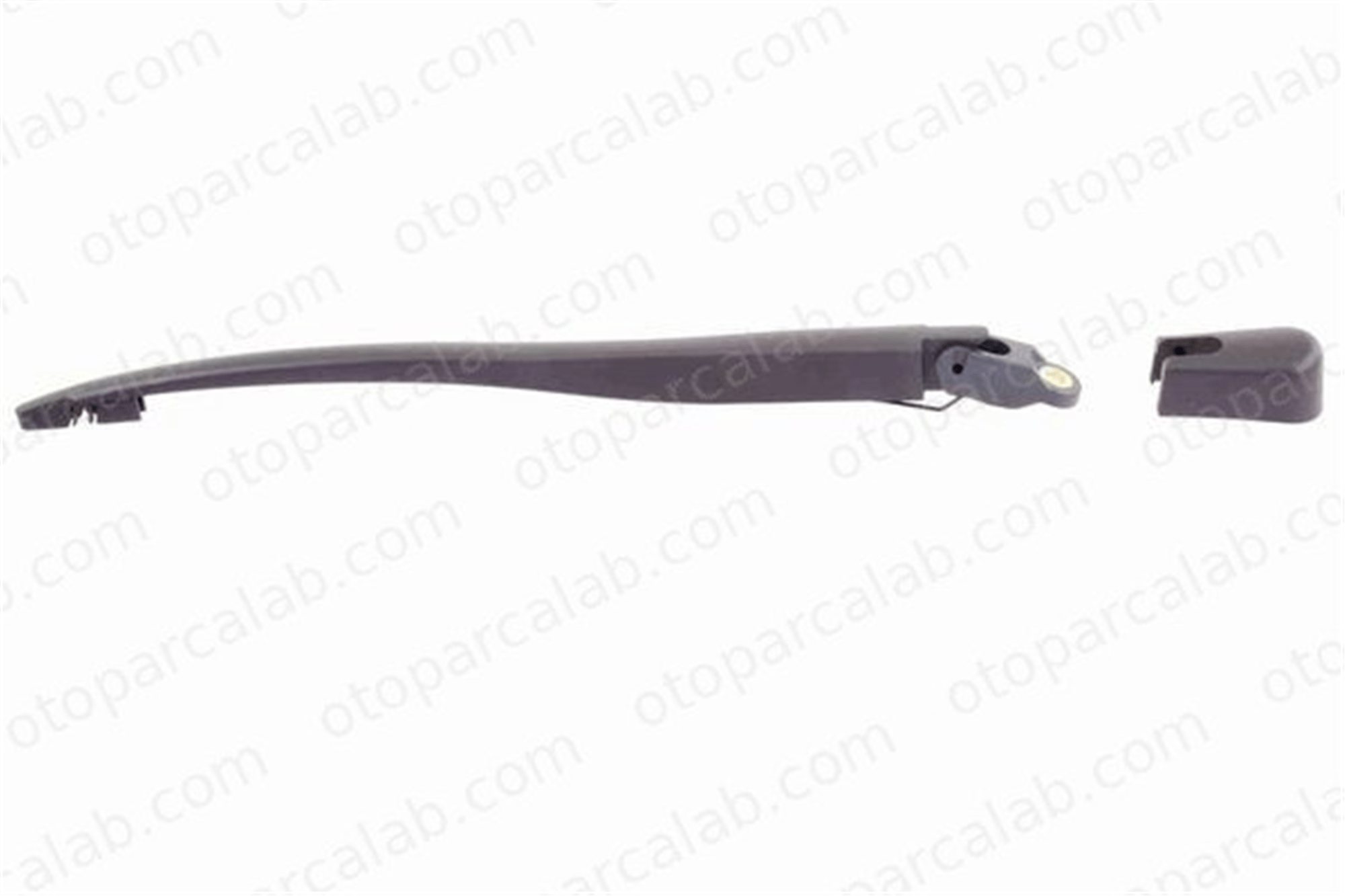 WPI 2945928A Silecek Süpürgesi Arka OPEL ASTRA G Hatchback ASTRA H CLASSIC Hatchback 1273389 9130603