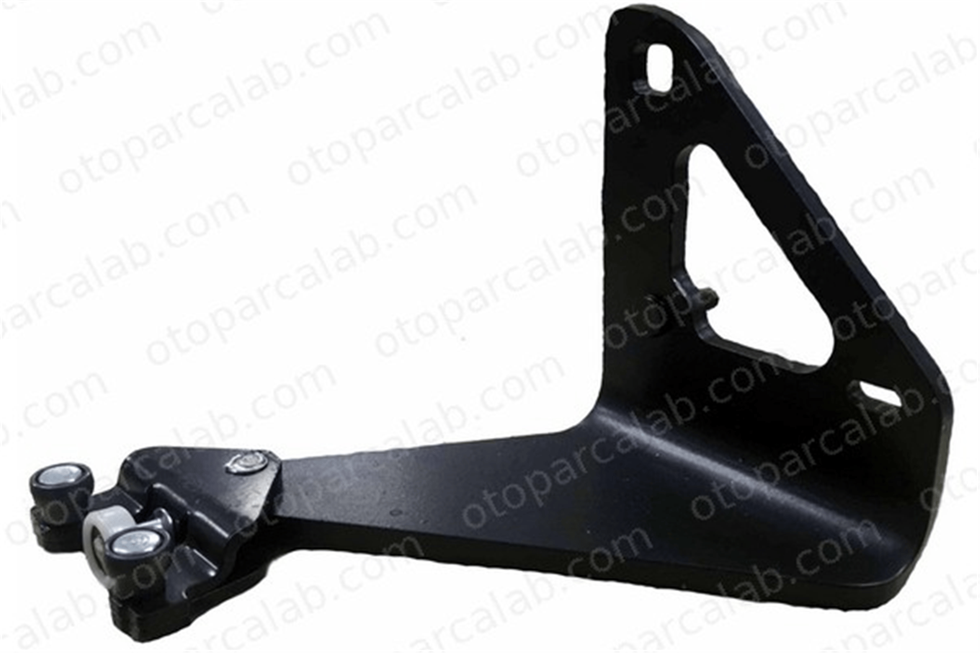 WPI OR7731 Sürgülü Kapı Makarası Alt Sağ veya Sol RENAULT TRAFIC III Minibüs/Otobüs TRAFIC II Panelvan/Van 7700312012 91165708