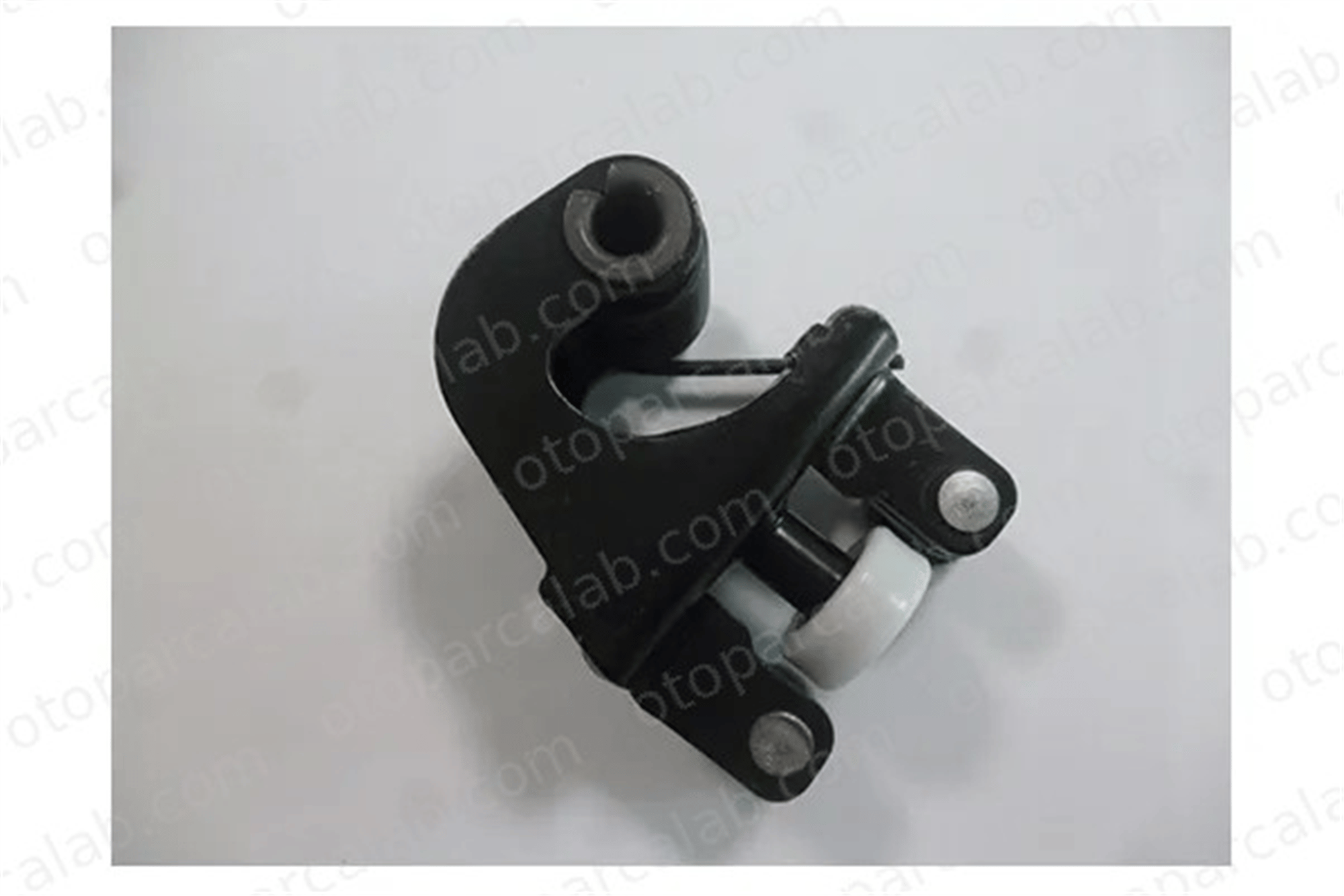 WPI OR7734 Sürgülü Kapı Makarası Orta OPEL MOVANO A Panelvan/Van RENAULT MASTER II Panelvan/Van 7700352379 4500440