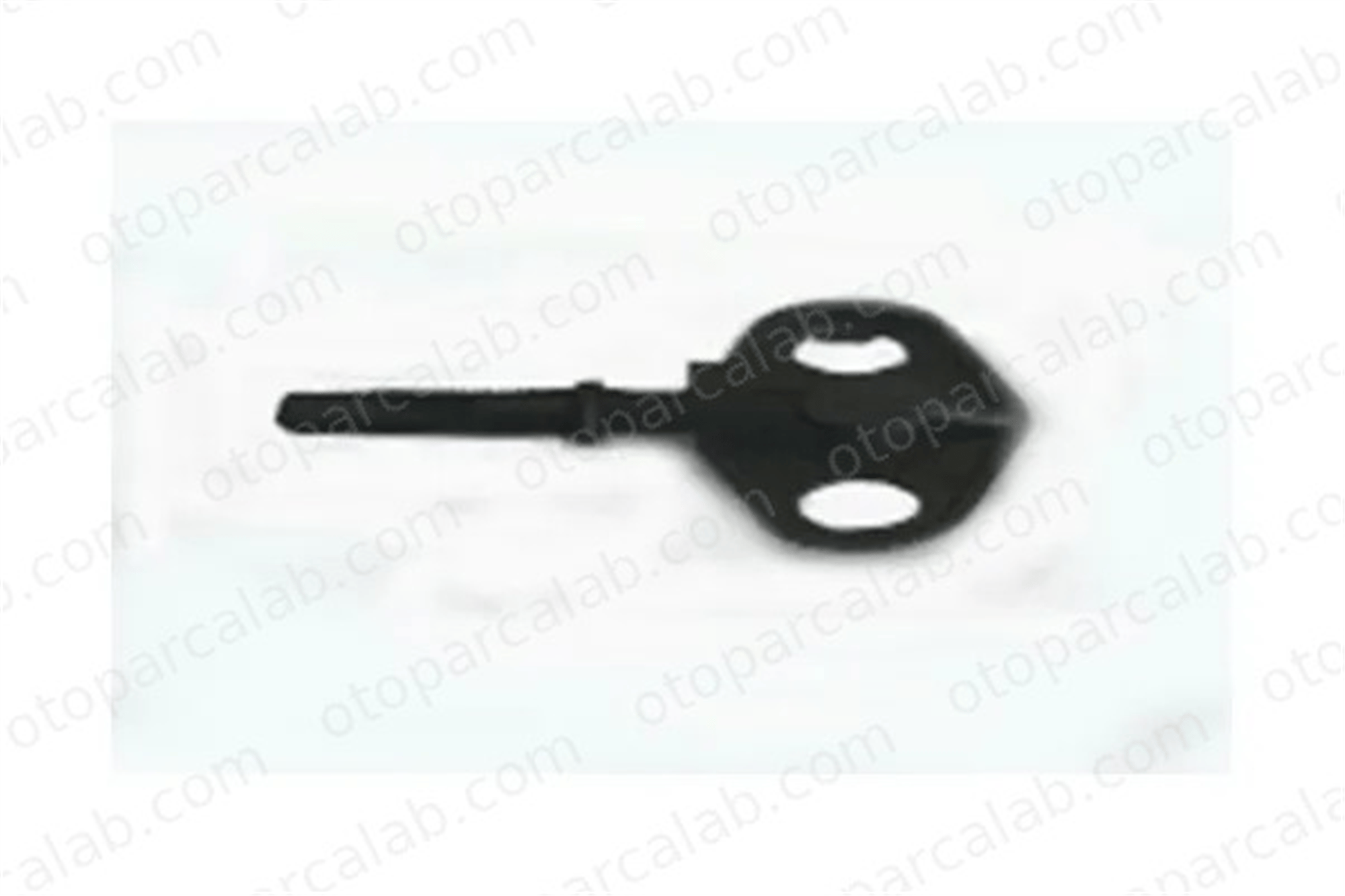 WPI PB4543 Vakum Pompa CITROËN BERLINGO Kasa/büyük limuzin PEUGEOT PARTNER Kasa/büyük limuzin FM5Q2A451AA 1785236