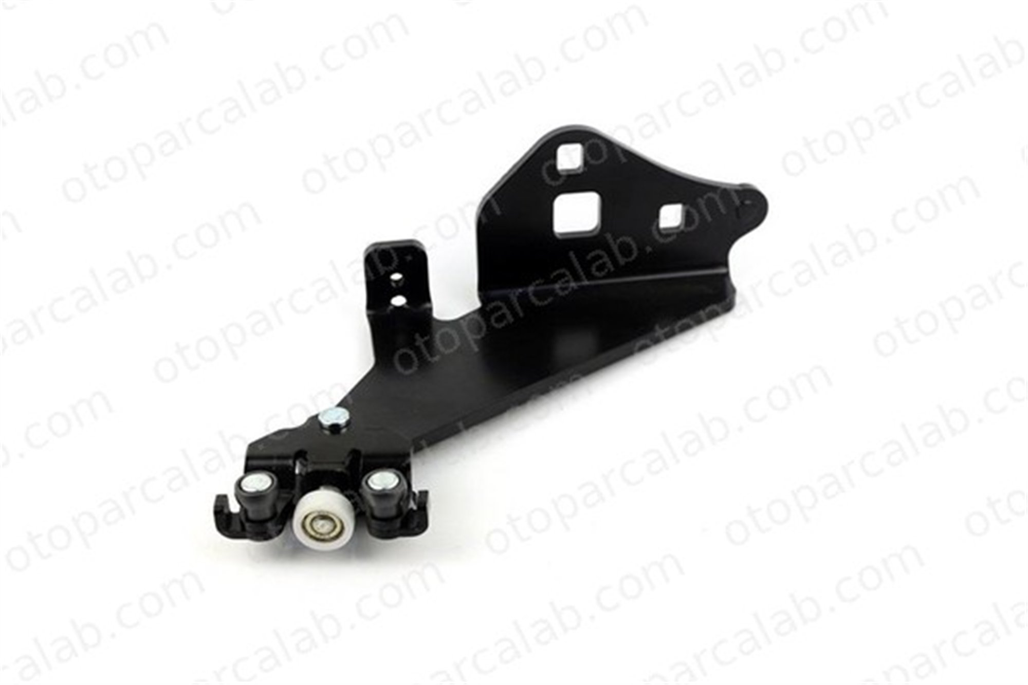 WPI RF11115 Sürgülü Kapı Makarası Alt Sağ RENAULT KANGOO / GRAND KANGOO II KANGOO Express 8200497645