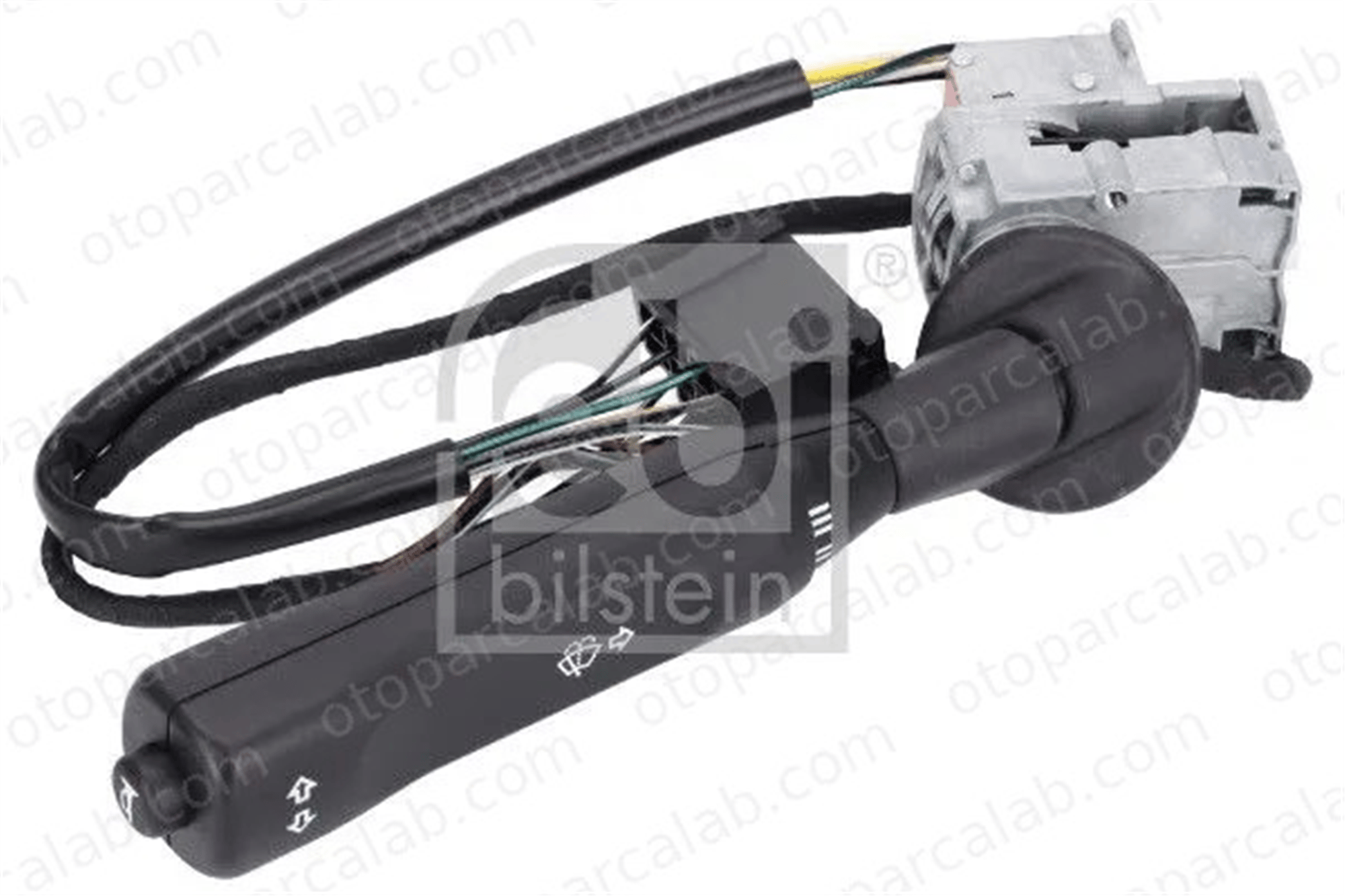 YASID 188 08 681 Far Sinyal Kolu MERCEDES-BENZ T2/LN1 Panelvan/Van T2/LN1 Platform şasi 6735400445 6735400145