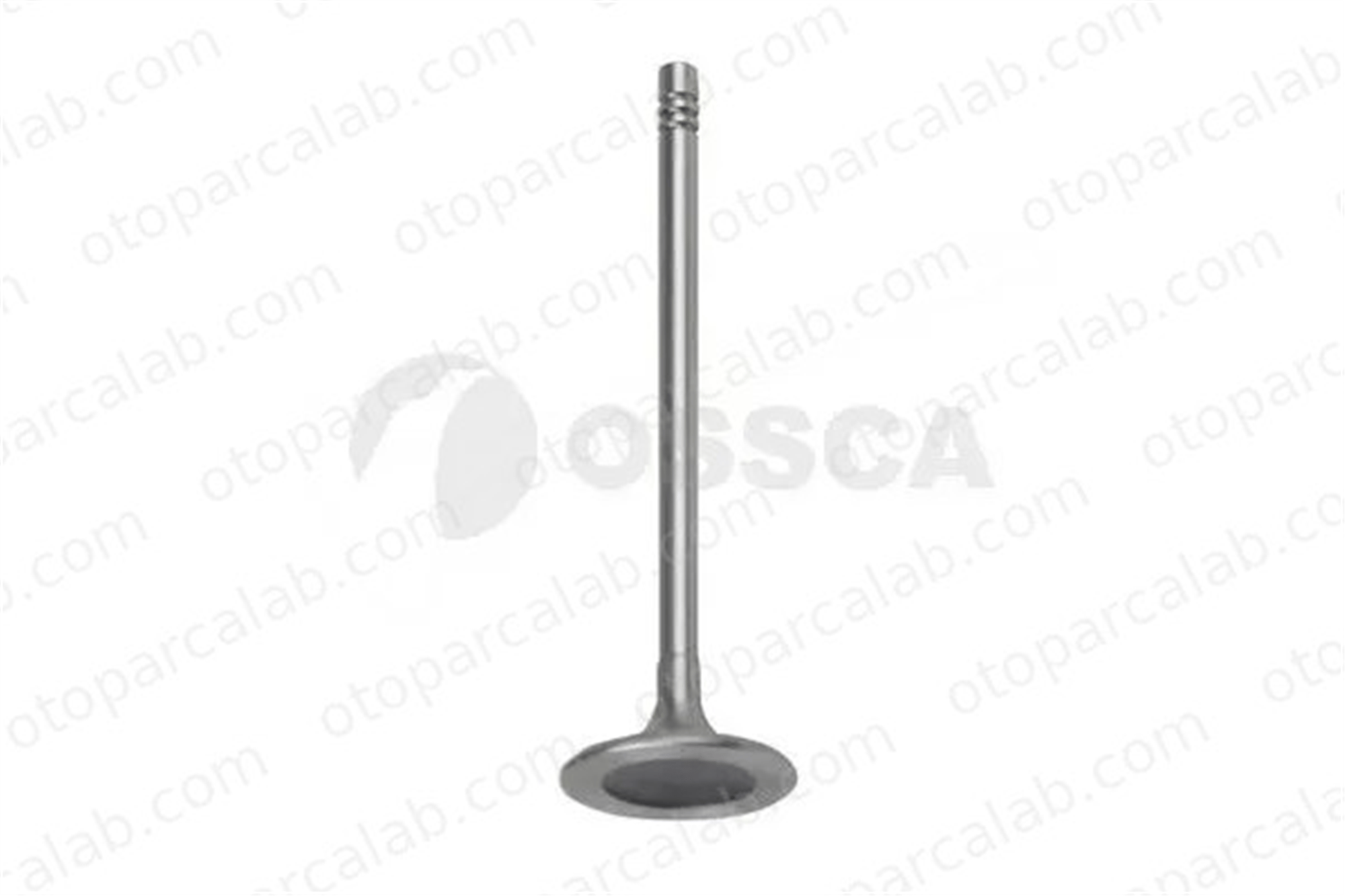 YEKSAN 7606-7607 Supap OPEL CORSA D AGILA 55568831 55568832
