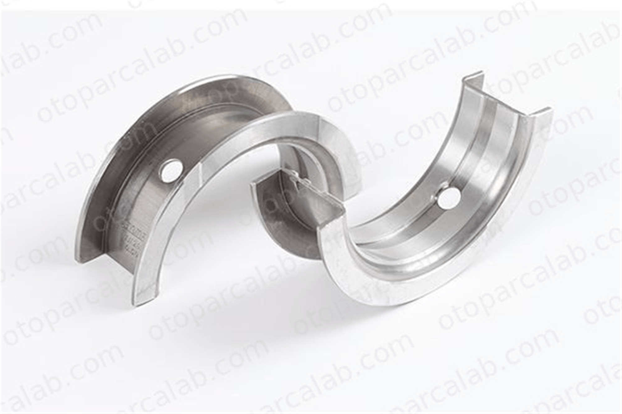 YENMAK 21-M0067-025 Ana Yatak (0.25) ALFA ROMEO 145 146 5895167 60811497