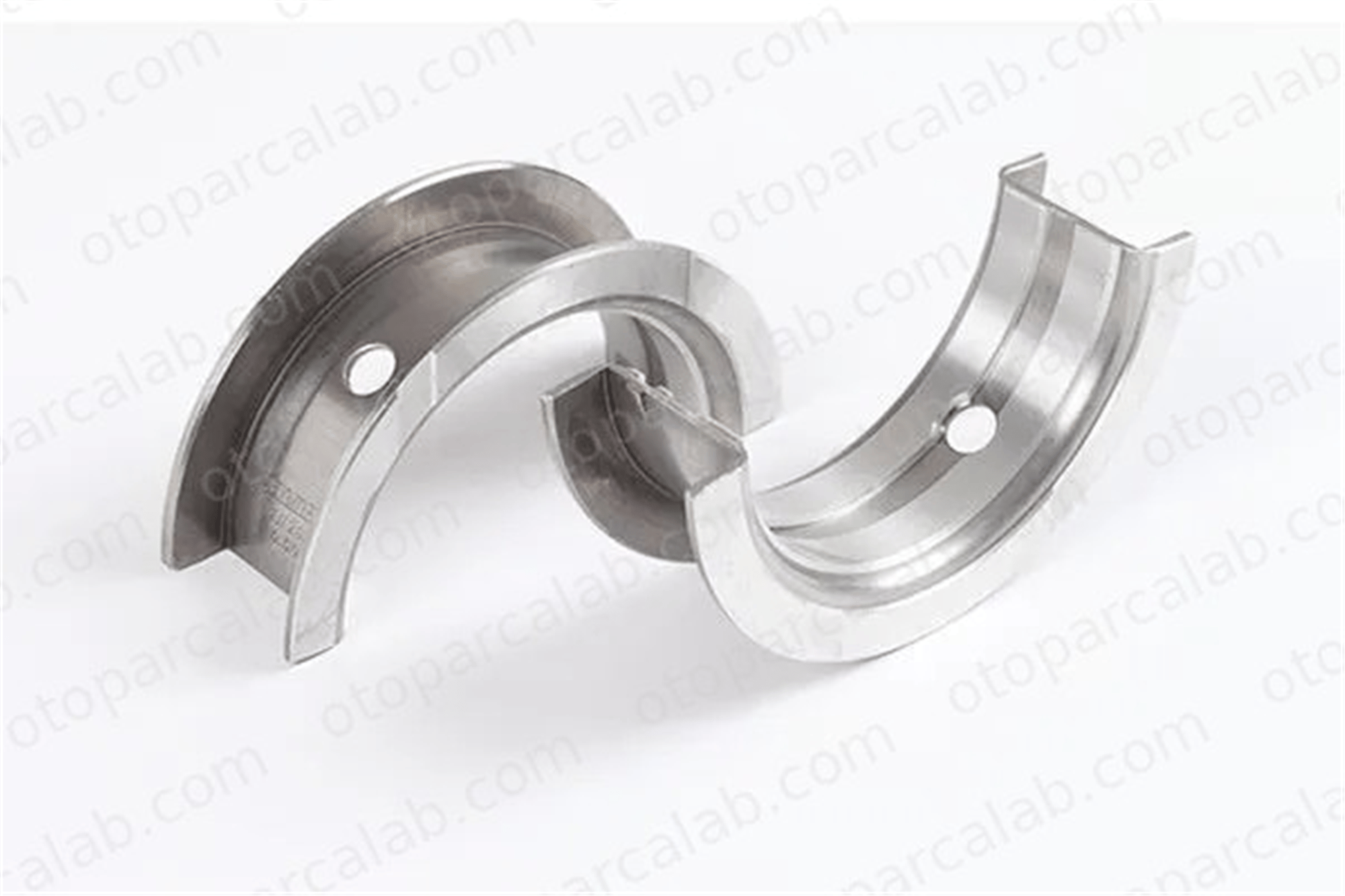 YENMAK 21-M0067-030 Ana Yatak (0.30) FIAT UNO TEMPRA S.W. 5888227