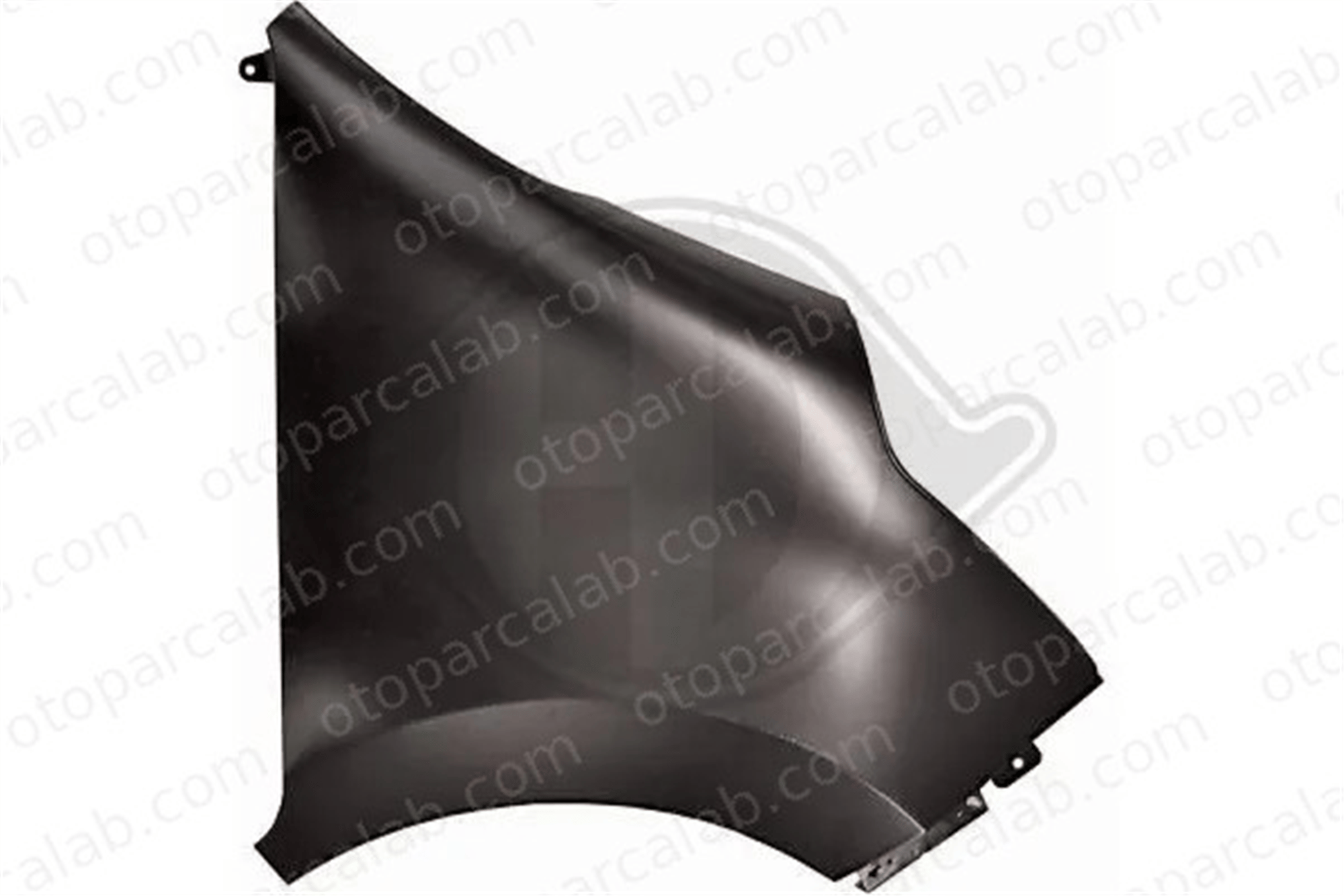 YRJ YRJ16-MST-101R Çamurluk Ön Sağ YRJ OPEL MOVANO B Panelvan/Van MOVANO B Platform şasi 631001746R 93197180