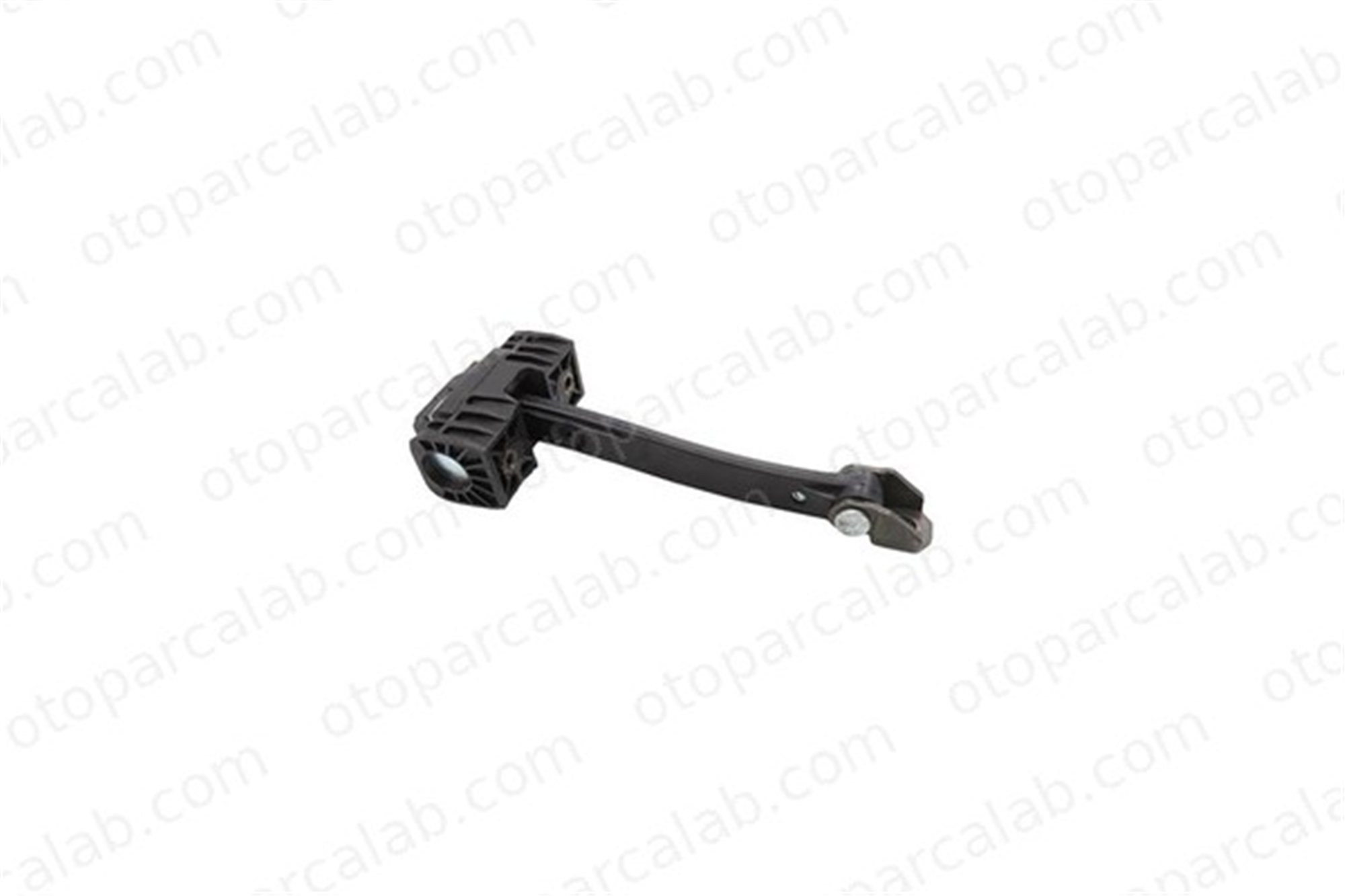 YTT Y11002 Kapı Gergisi Arka Sağ veya Sol AUDI A4 B8 Avant A4 B8 8K0839249D 8K0839203