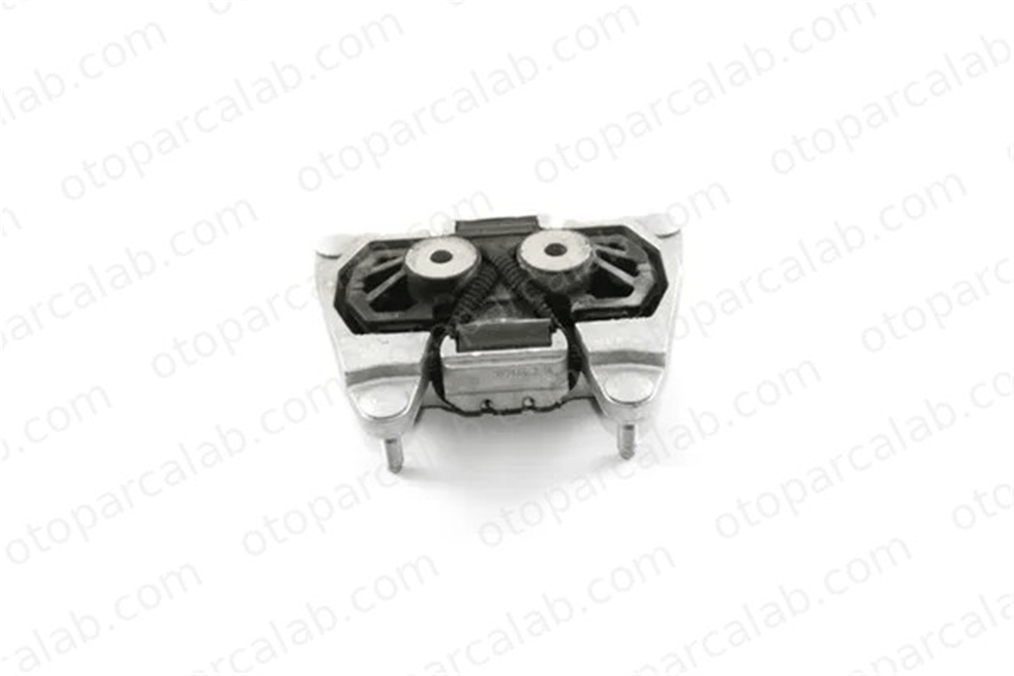 YTT Y12166 Şanzıman Takozu Sol AUDI A6 C6 A6 C6 Avant 4F0399151BA 4F0399151BL