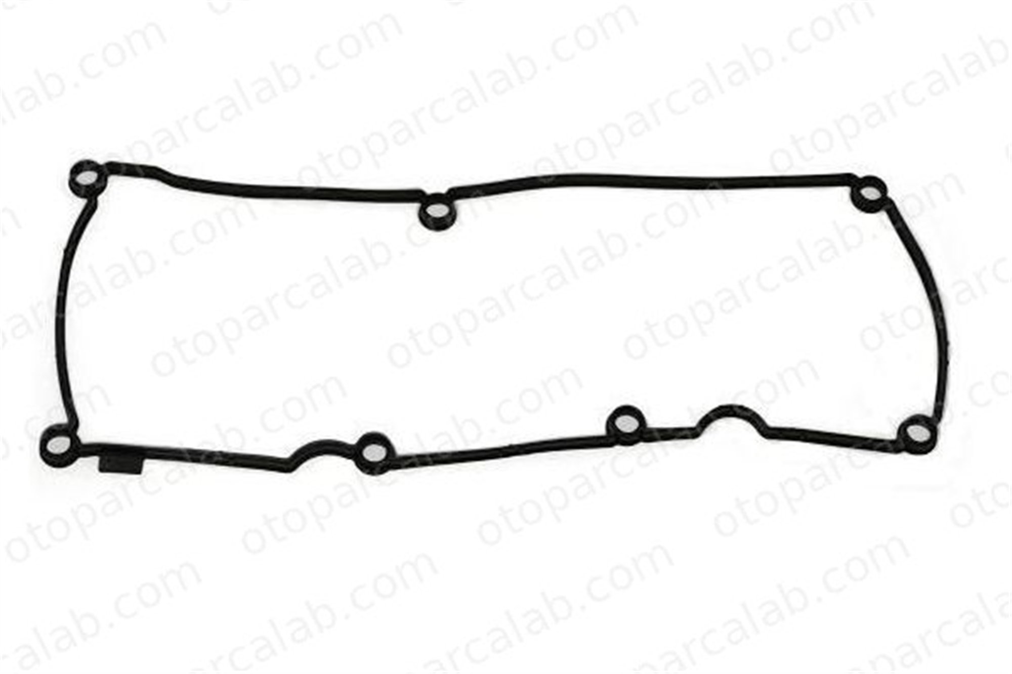 YTT Y12190 Üst Kapak Contası (Külbütör) AUDI A3 Sportback A3 Limousine 3L103483S 03L103483S