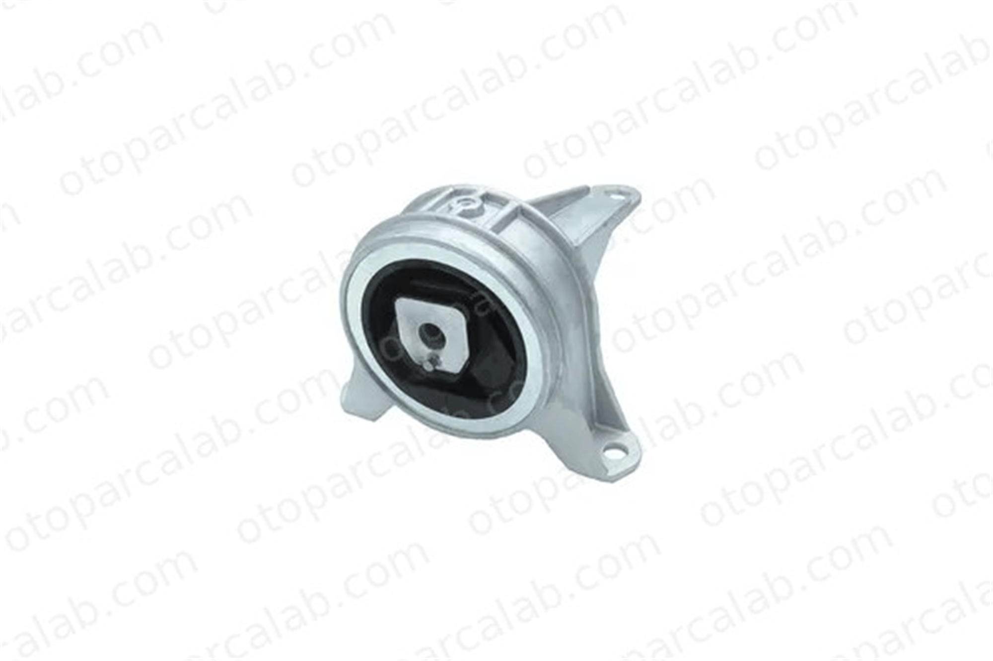 YTT Y1294 Motor Takozu Ön Sağ OPEL ASTRA H Station wagon ASTRA H 684534 13125637