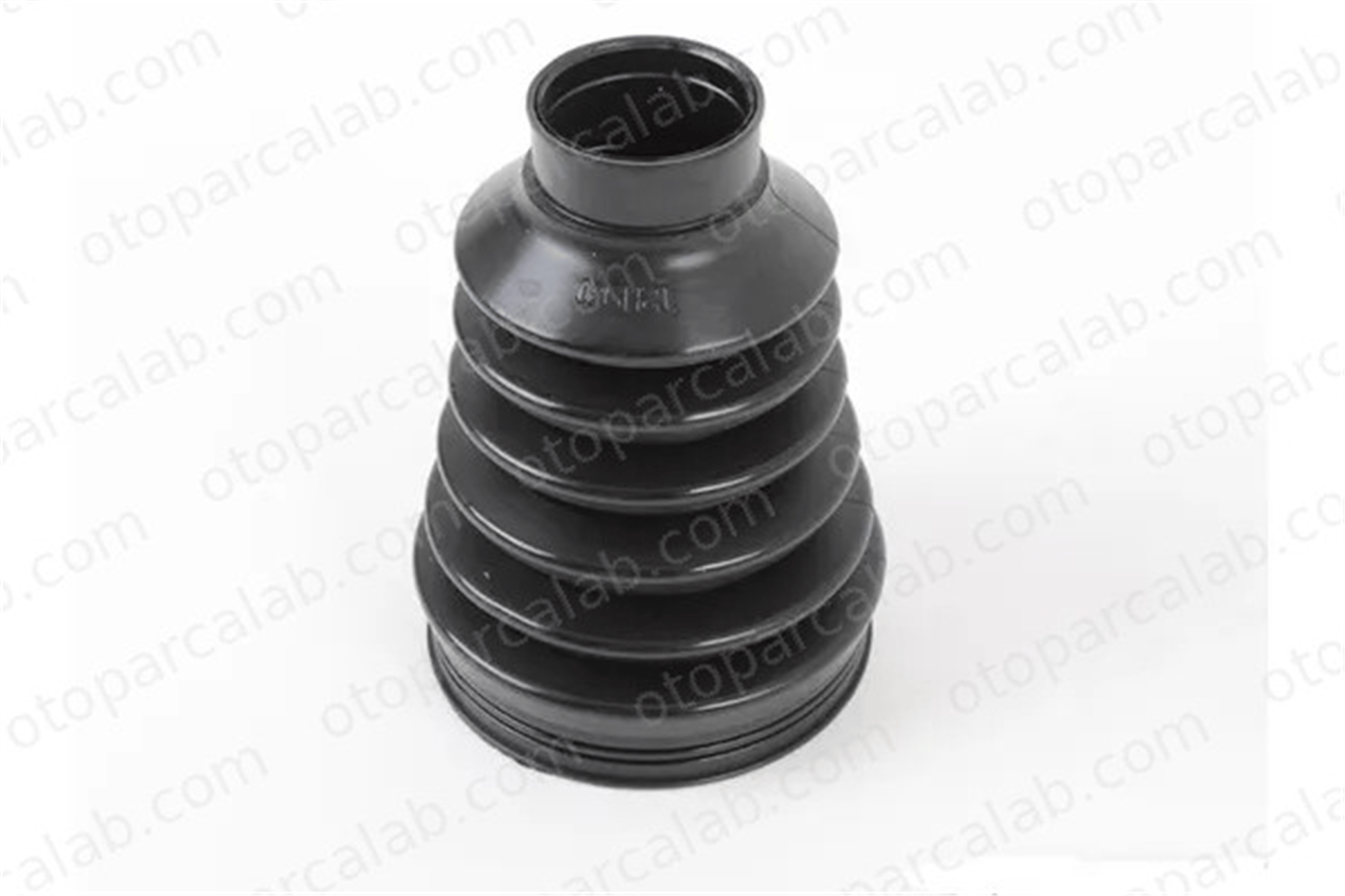 YTT Y13116 Aks Körüğü Ön İç Sağ veya Sol AUDI A3 A3 Sportback 1K0498201A 5Q0498201C