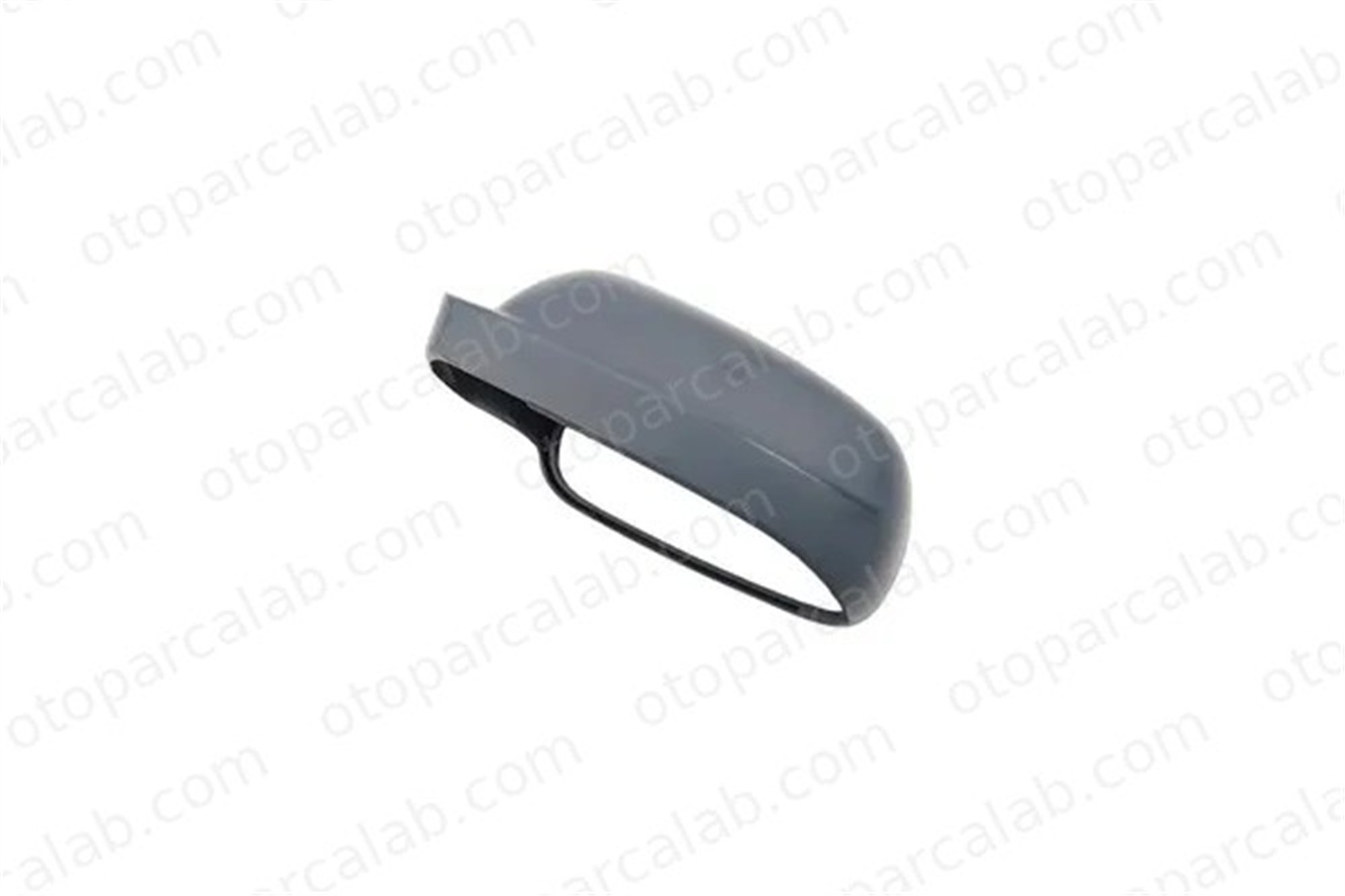 YTT Y13271 Ayna Kapağı Sol VW BORA I GOLF IV 3B0857537 3B0857537BGRU