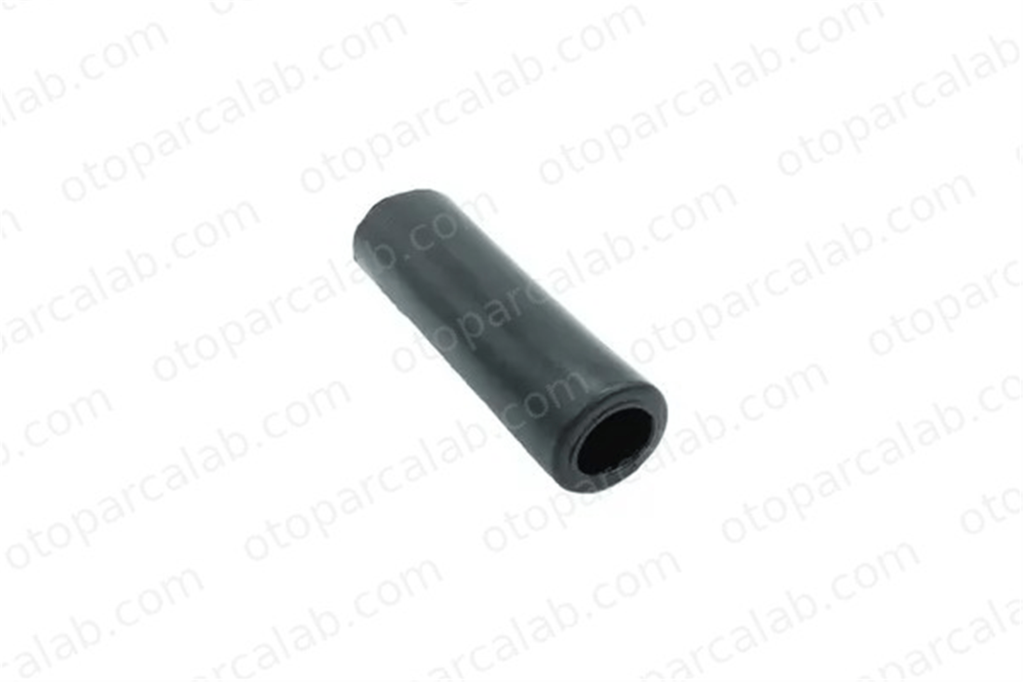 YTT Y13313 Amortisör Körüğü Arka Sağ veya Sol FORD FIESTA VI VW GOLF PLUS V 1J0513425 1J0512131B