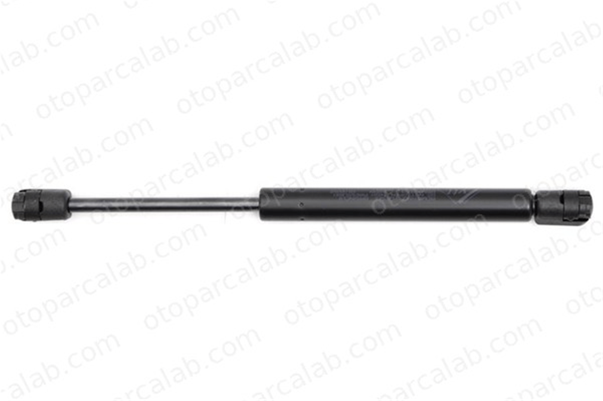 YTT Y140120 Bagaj Amortisörü Sağ veya Sol VW BORA I AUDI A4 B5 3B5827550E 8D5827550C