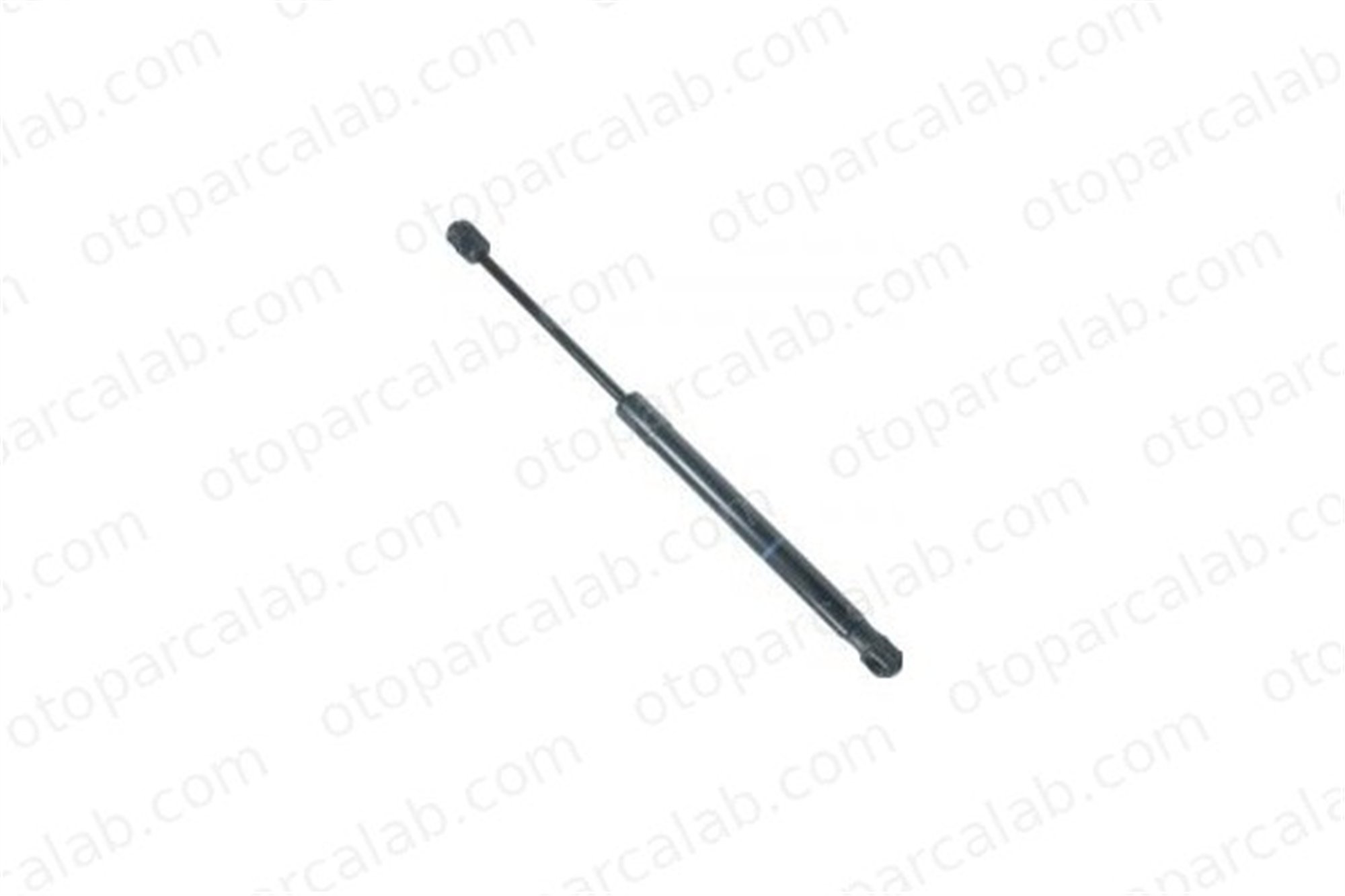 YTT Y160117 Bagaj Amortisörü Sağ veya Sol SEAT Mii SKODA CITIGO 1ST827550B 1ST827550A