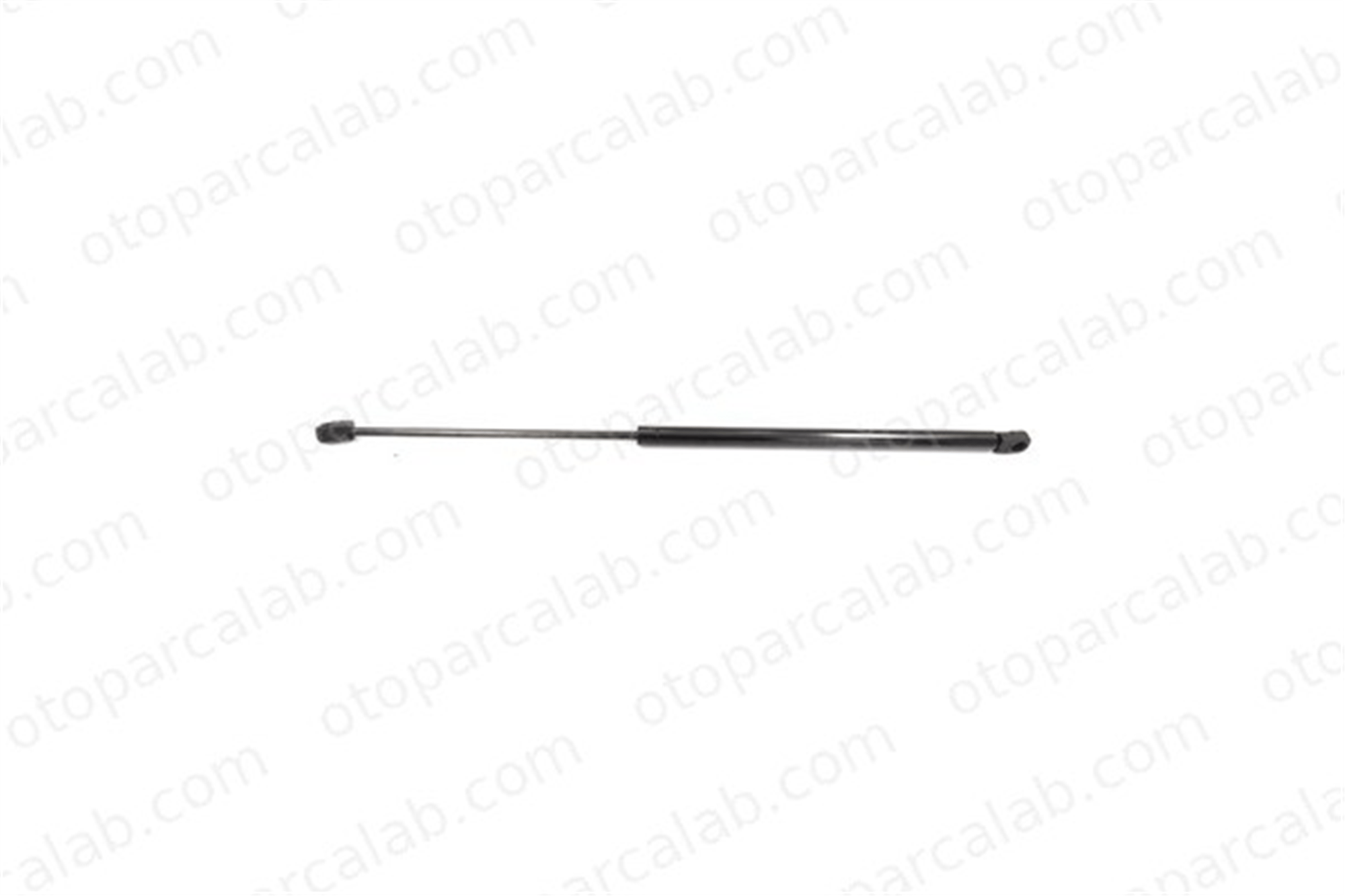 YTT Y21336 Bagaj Amortisörü Sağ veya Sol OPEL CORSA E 13428038 132124