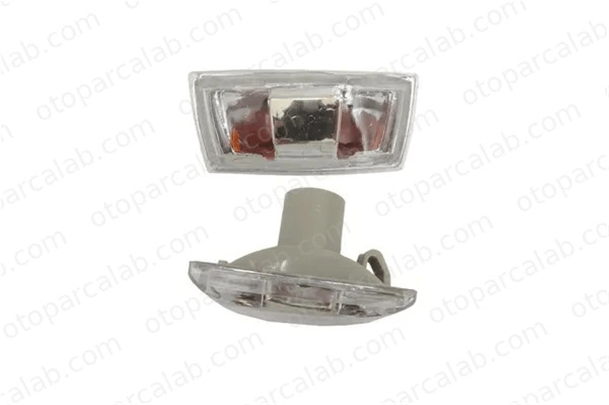 YTT Y21559 Çamurluk Sinyali Sağ OPEL INSIGNIA A INSIGNIA A Sports Tourer 1713424 1713418