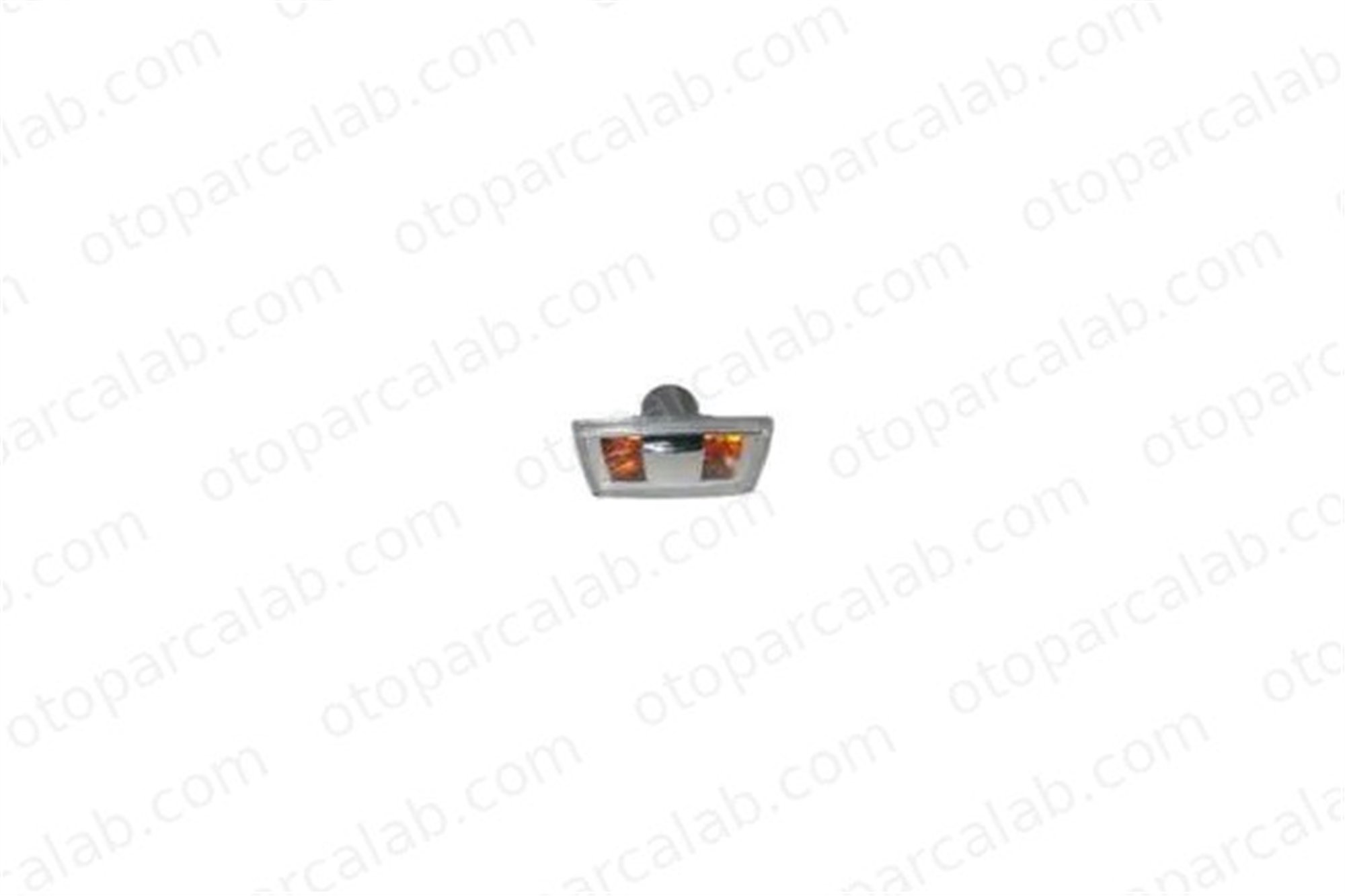 YTT Y21575 Çamurluk Sinyali Sağ OPEL INSIGNIA A INSIGNIA A Sports Tourer 13497990 13193575