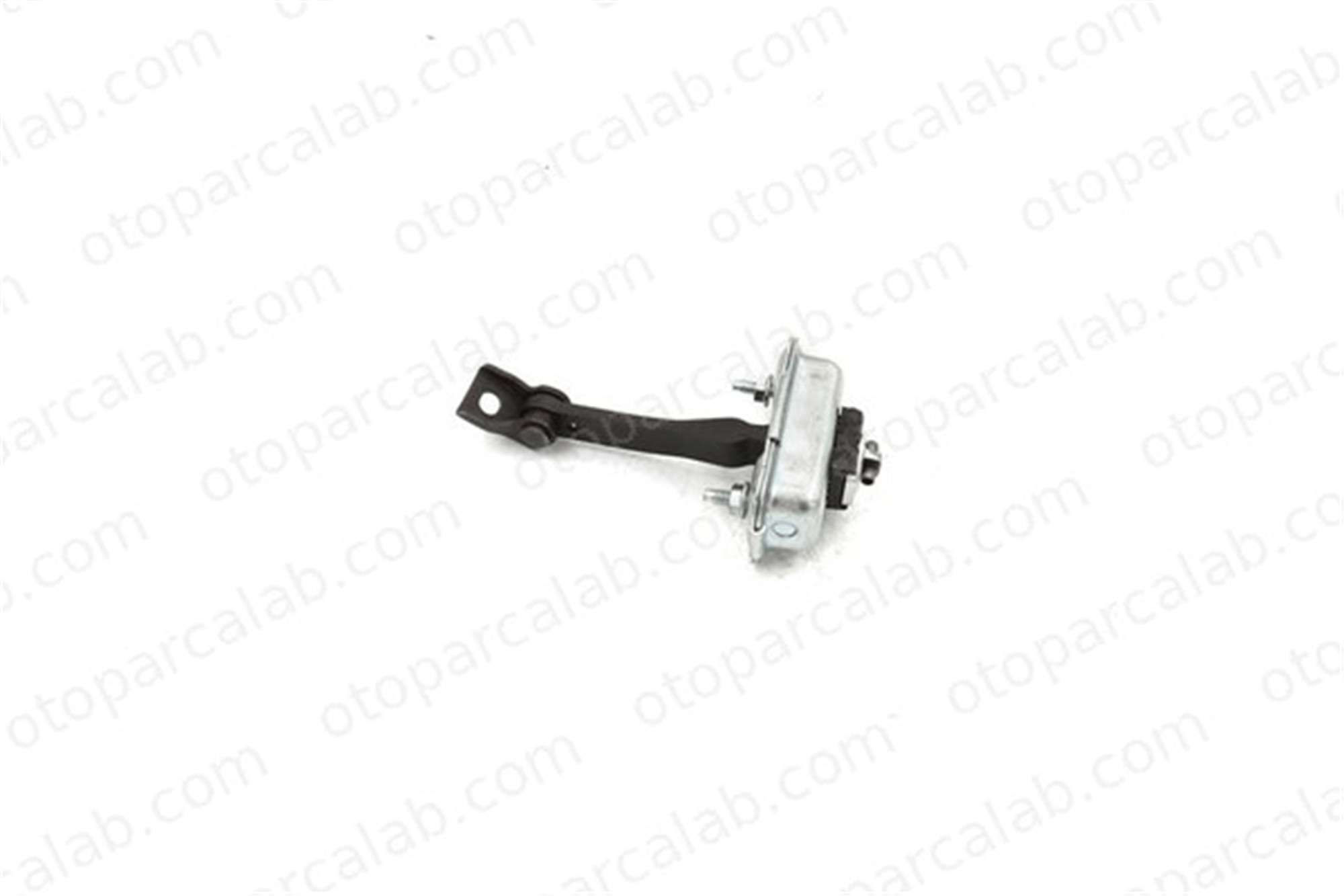 YTT Y23128 Kapı Gergisi Arka Sağ veya Sol PEUGEOT 208 I 2008 I 9671891280