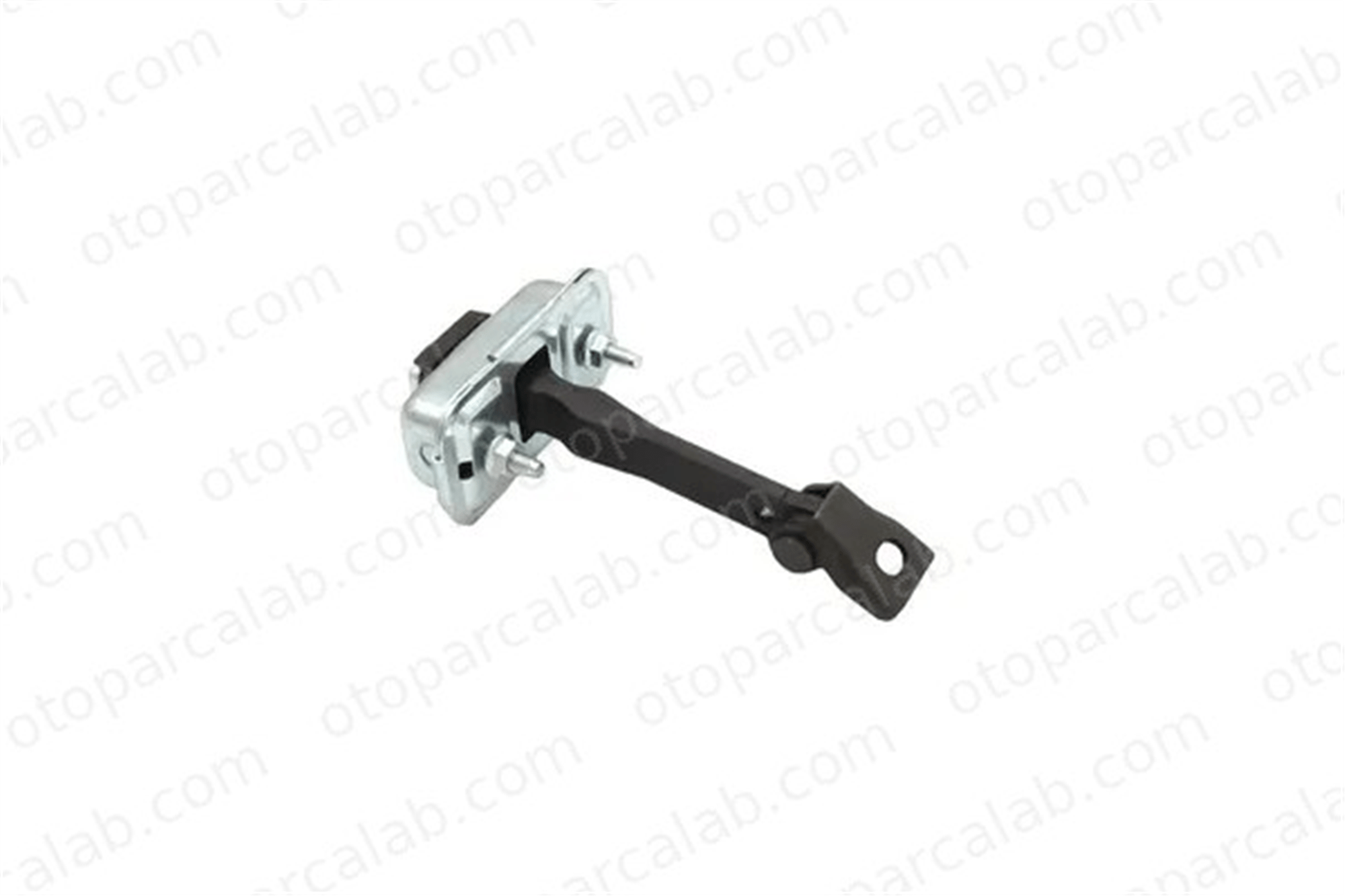 YTT Y23131 Kapı Gergisi Ön Sağ veya Sol PEUGEOT 208 I 2008 I 9671891380