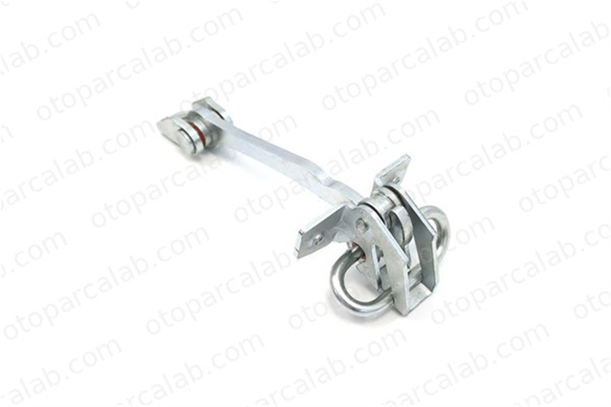 YTT Y2320 Kapı Gergisi Arka Sağ veya Sol OPEL ASTRA G Station wagon ASTRA G Sedan 160243 24430393