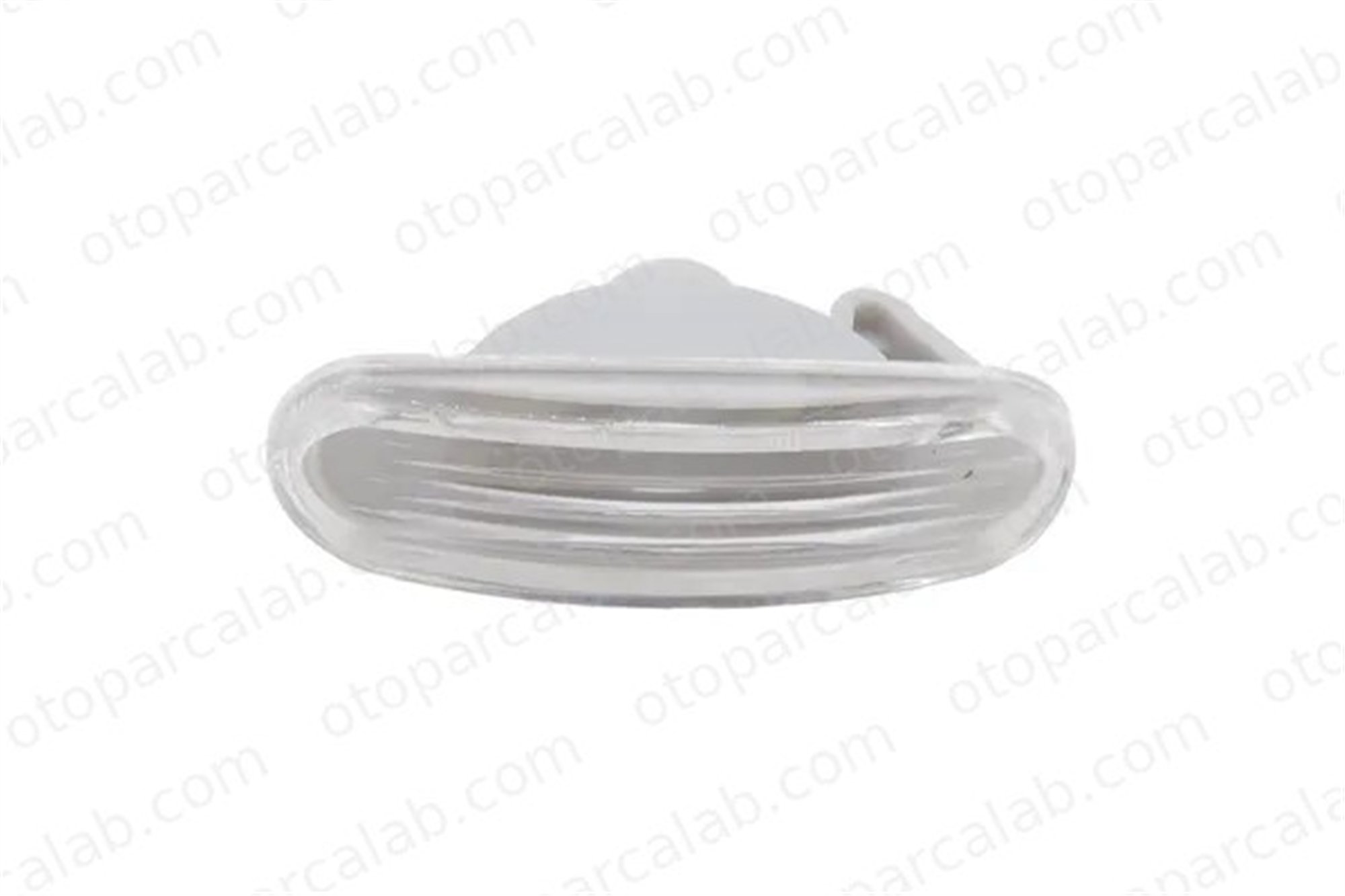 YTT Y26276 Çamurluk Sinyali Sağ veya Sol FIAT GRANDE PUNTO PUNTO EVO 1612811180 6326H7