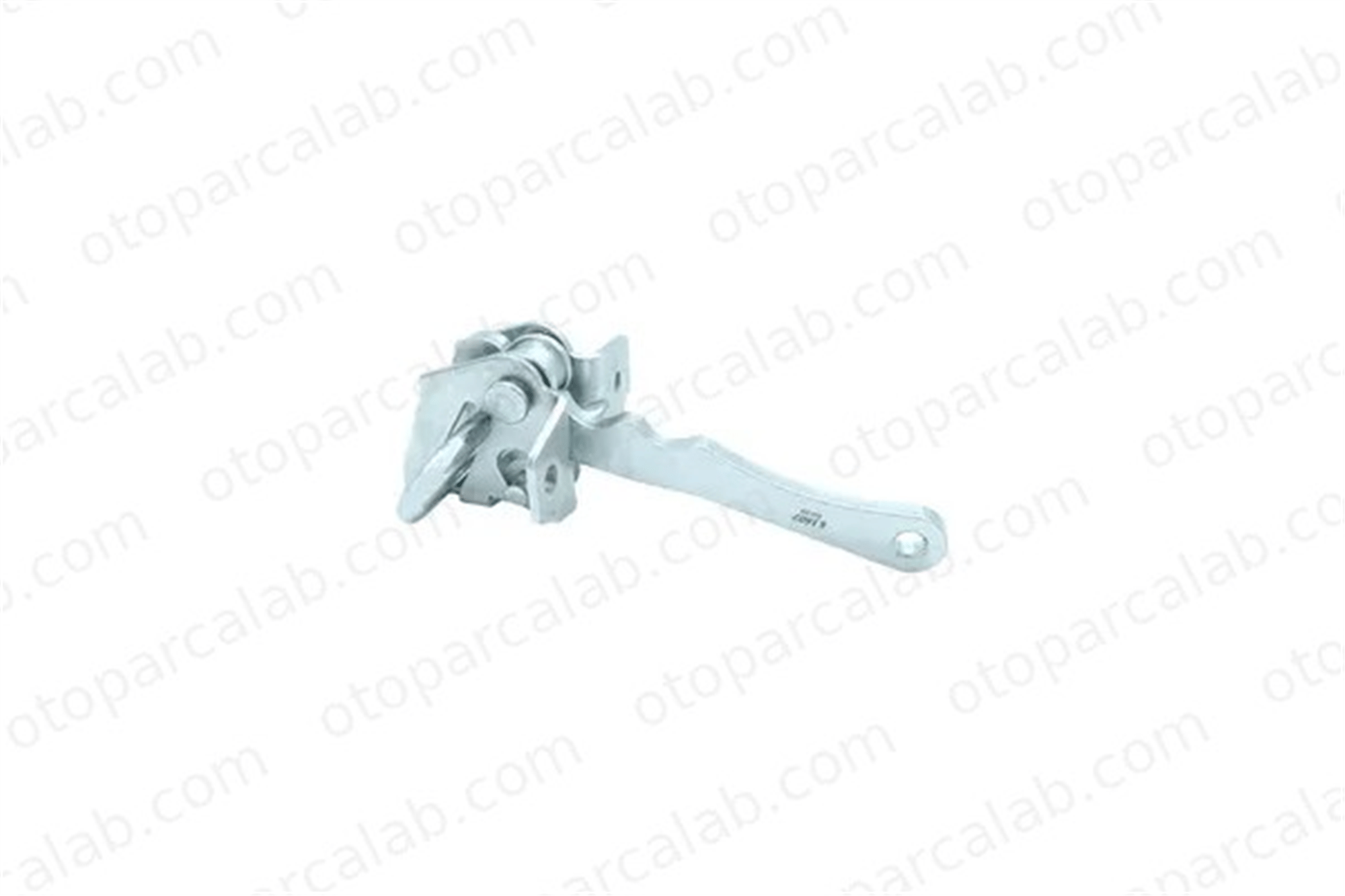 YTT Y5207 Kapı Gergisi Ön Sağ veya Sol FIAT MAREA BRAVO I 46782841