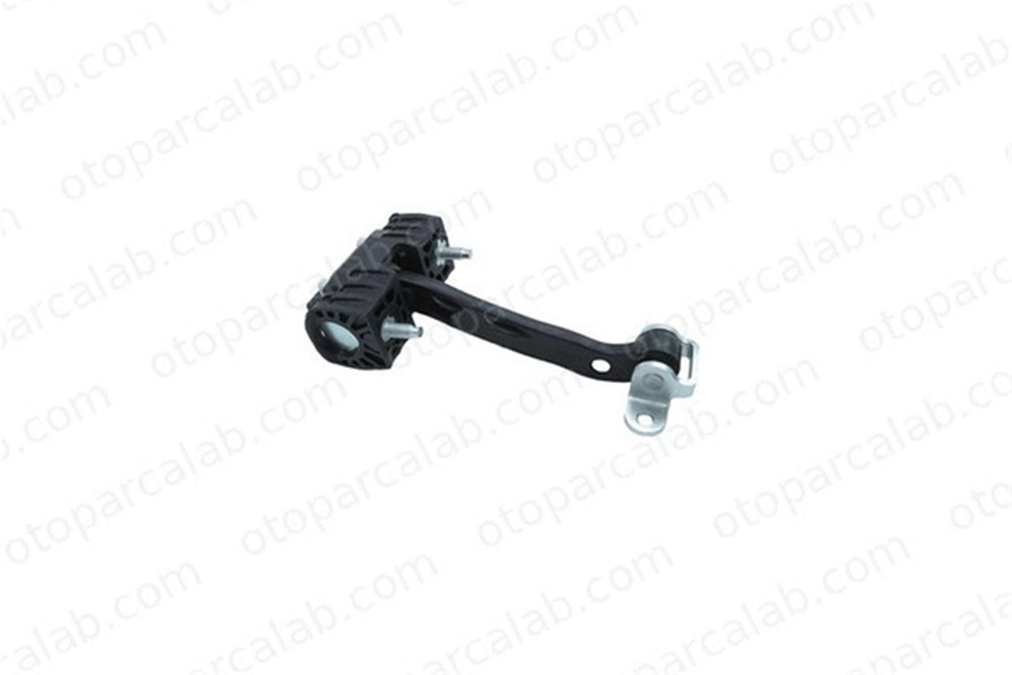 YTT Y5236 Kapı Gergisi Ön Sağ veya Sol FIAT DUCATO Panelvan/Van DUCATO Platform şasi 9181N9 1635059780