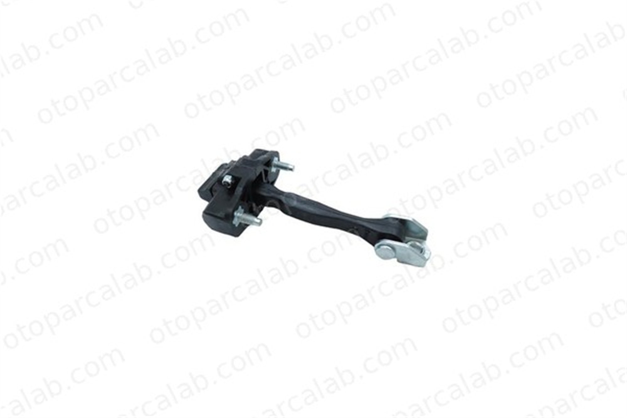 YTT Y5497 Kapı Gergisi Ön Sağ veya Sol FIAT TIPO TIPO Hatchback 51983934 0000051 983934