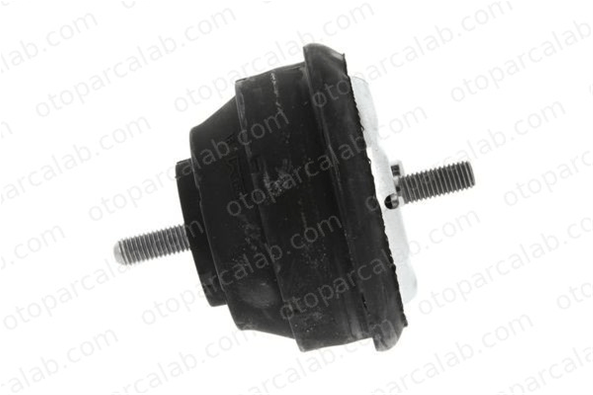 YTT Y80498 Motor Takozu Sağ veya Sol BMW 3 3 Coupe 22116779970 11811092583