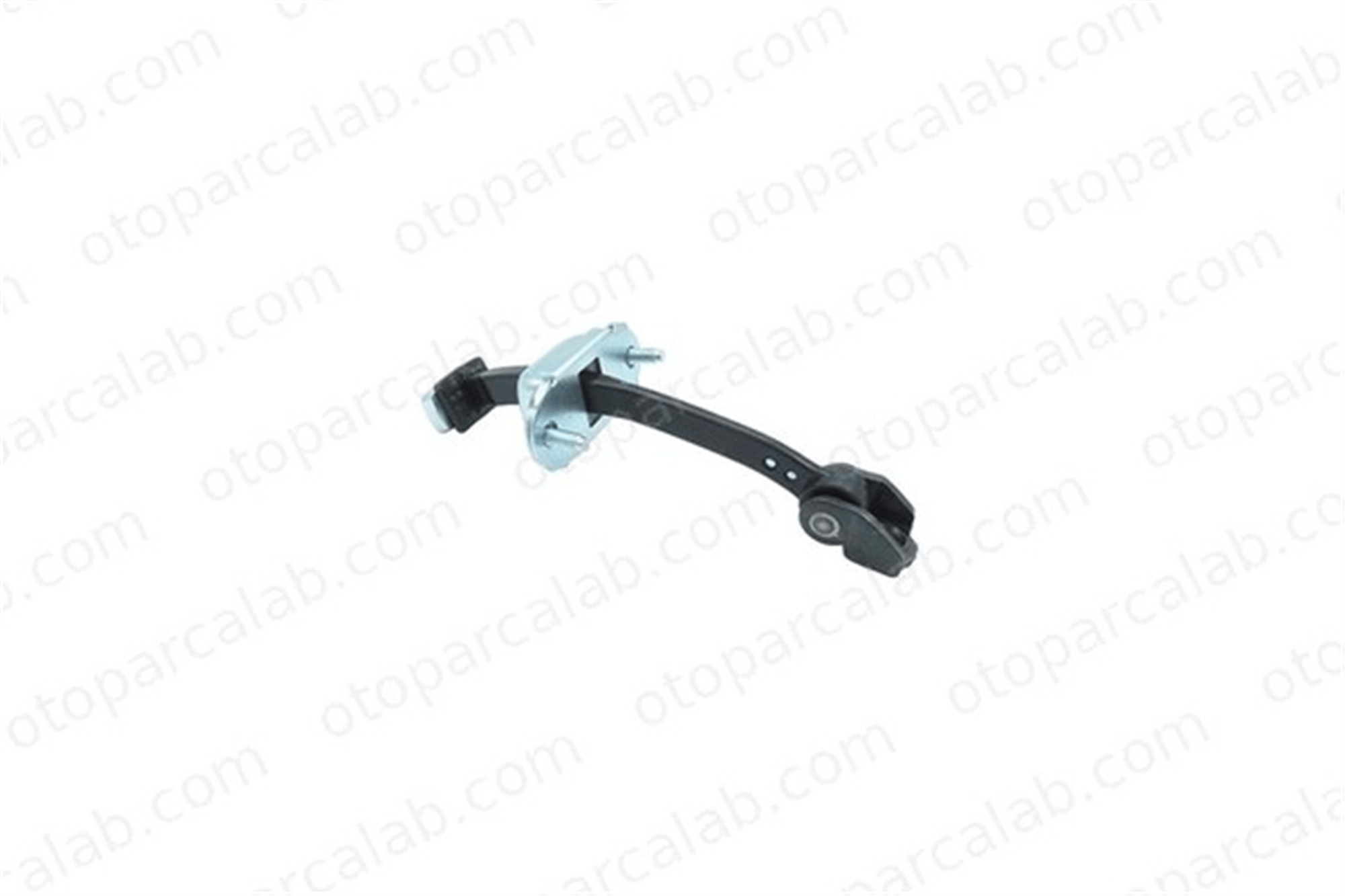 YTT Y9541 Kapı Gergisi Ön Sağ veya Sol FORD TOURNEO CONNECT / GRAND TOURNEO CONNECT V408 MPV TRANSIT CONNECT V408 Kasa/büyük limuzin 2T1AV23500AD 1863038