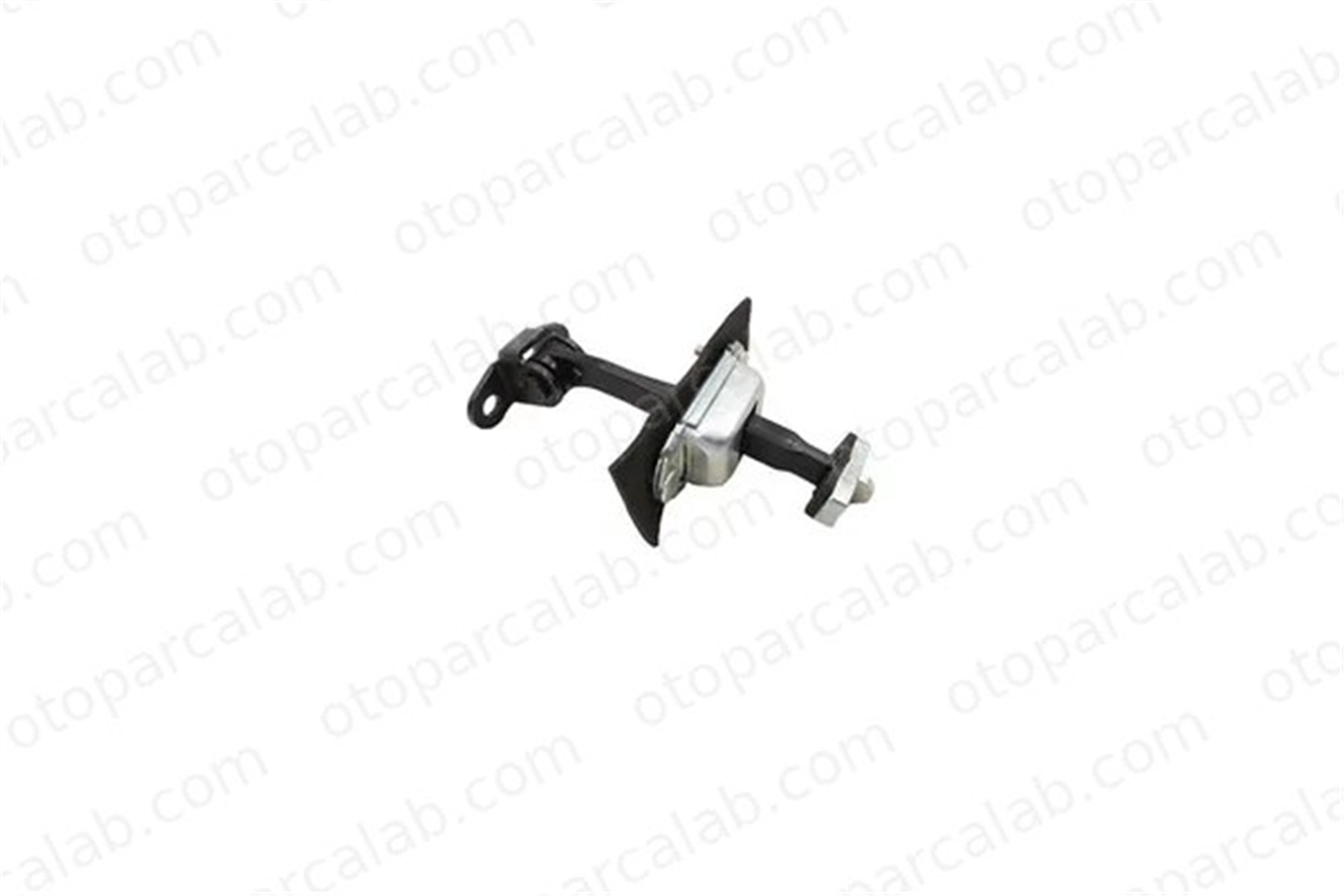 YTT Y9559 Kapı Gergisi Ön Sağ veya Sol FORD MONDEO I MONDEO I Turnier 93BBF23500AG 1022023