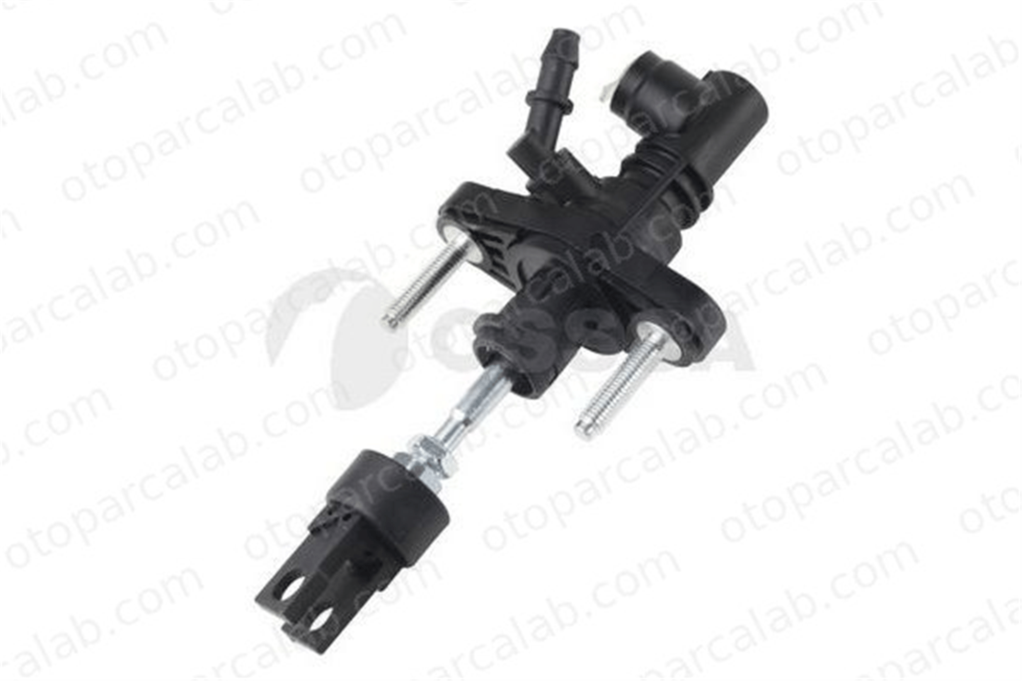 YUHOLI 3142002031 Debriyaj Merkezi Üst TOYOTA AURIS COROLLA Sedan 3142002031