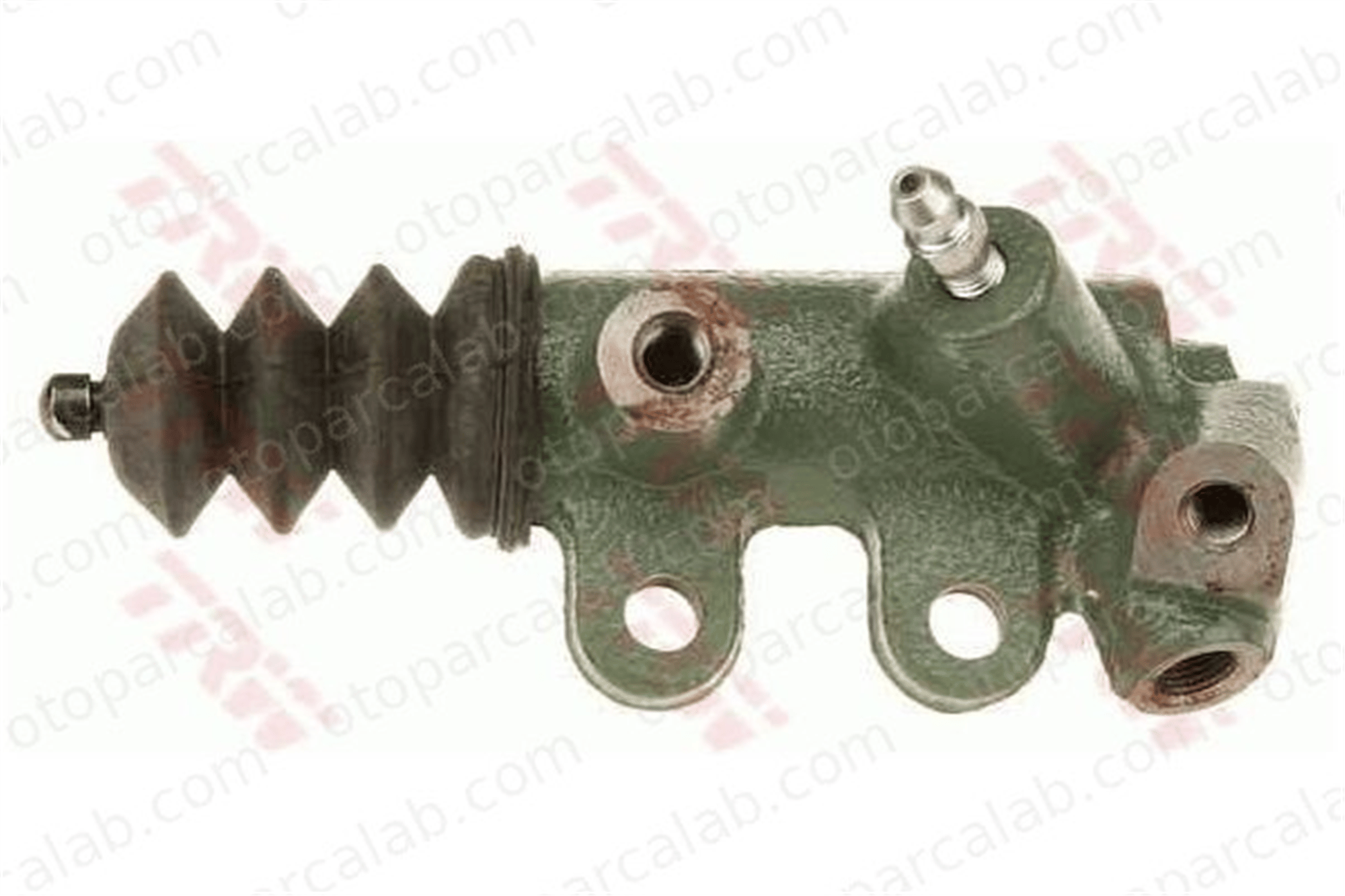 YUHOLI 3147012180 Debriyaj Merkezi Alt TOYOTA COROLLA Sedan AURIS 3147012180 3147012150