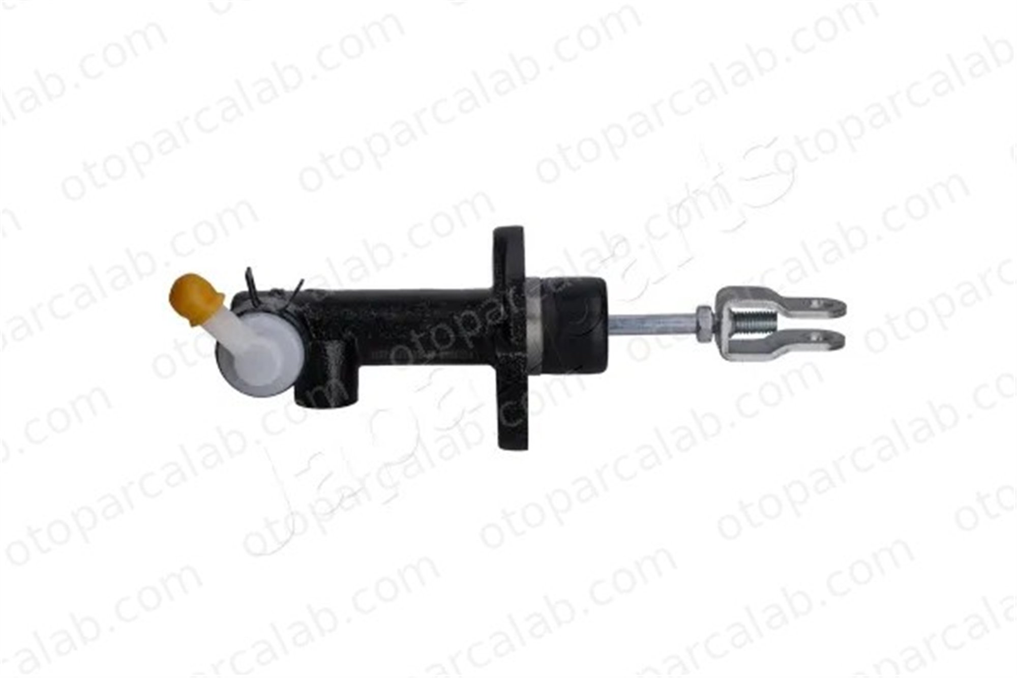 YUHOLI 4160047000 Debriyaj Merkezi Üst HYUNDAI H-1 Cargo H-1 / STAREX Minibüs/Otobüs 4160047000