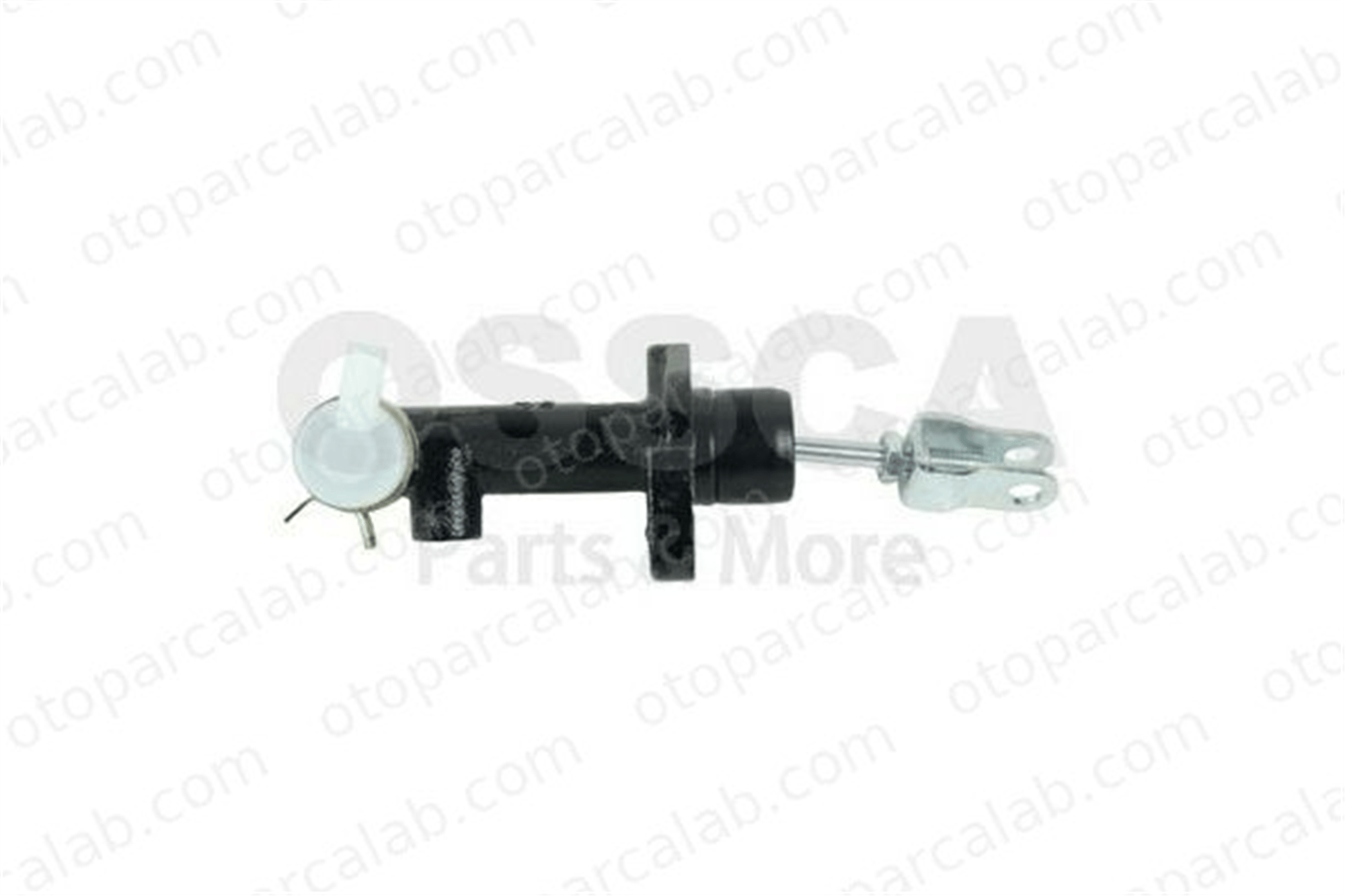 YUHOLI 416004A000 Debriyaj Merkezi Üst HYUNDAI H-1 / STAREX Minibüs/Otobüs H-1 Panelvan/Van 416004A000